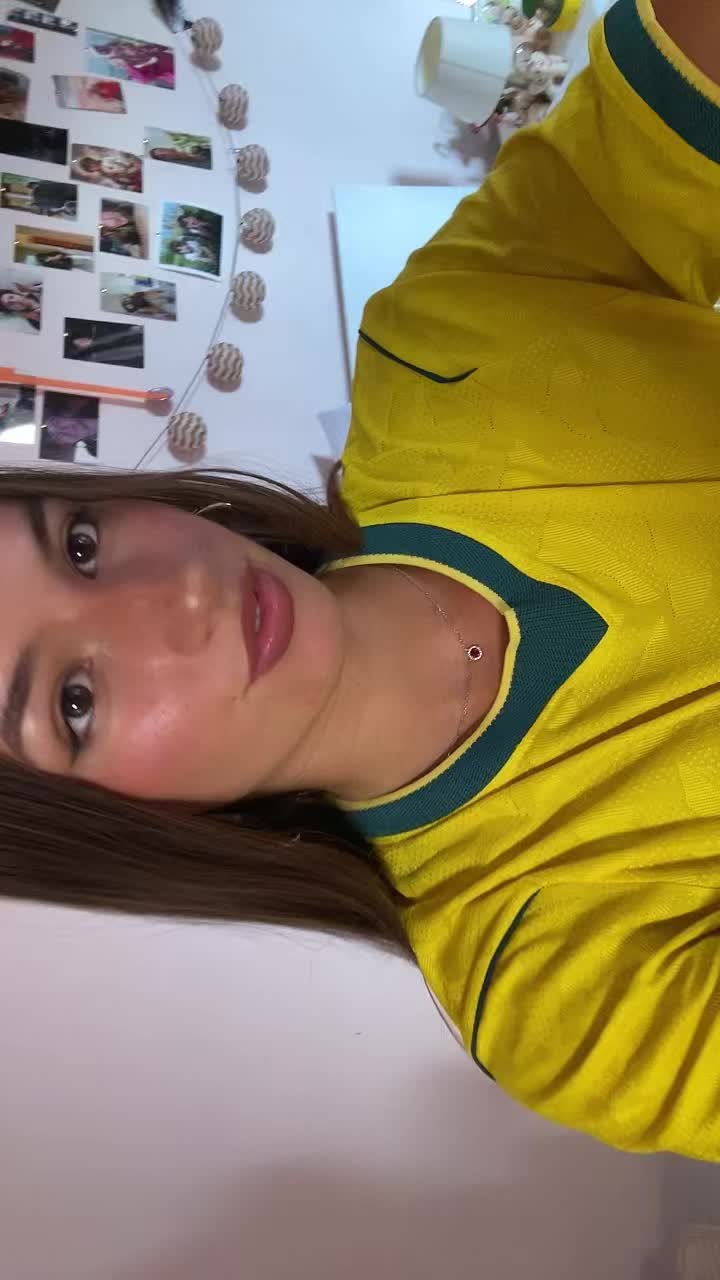 @SPAMMMMMMMMM