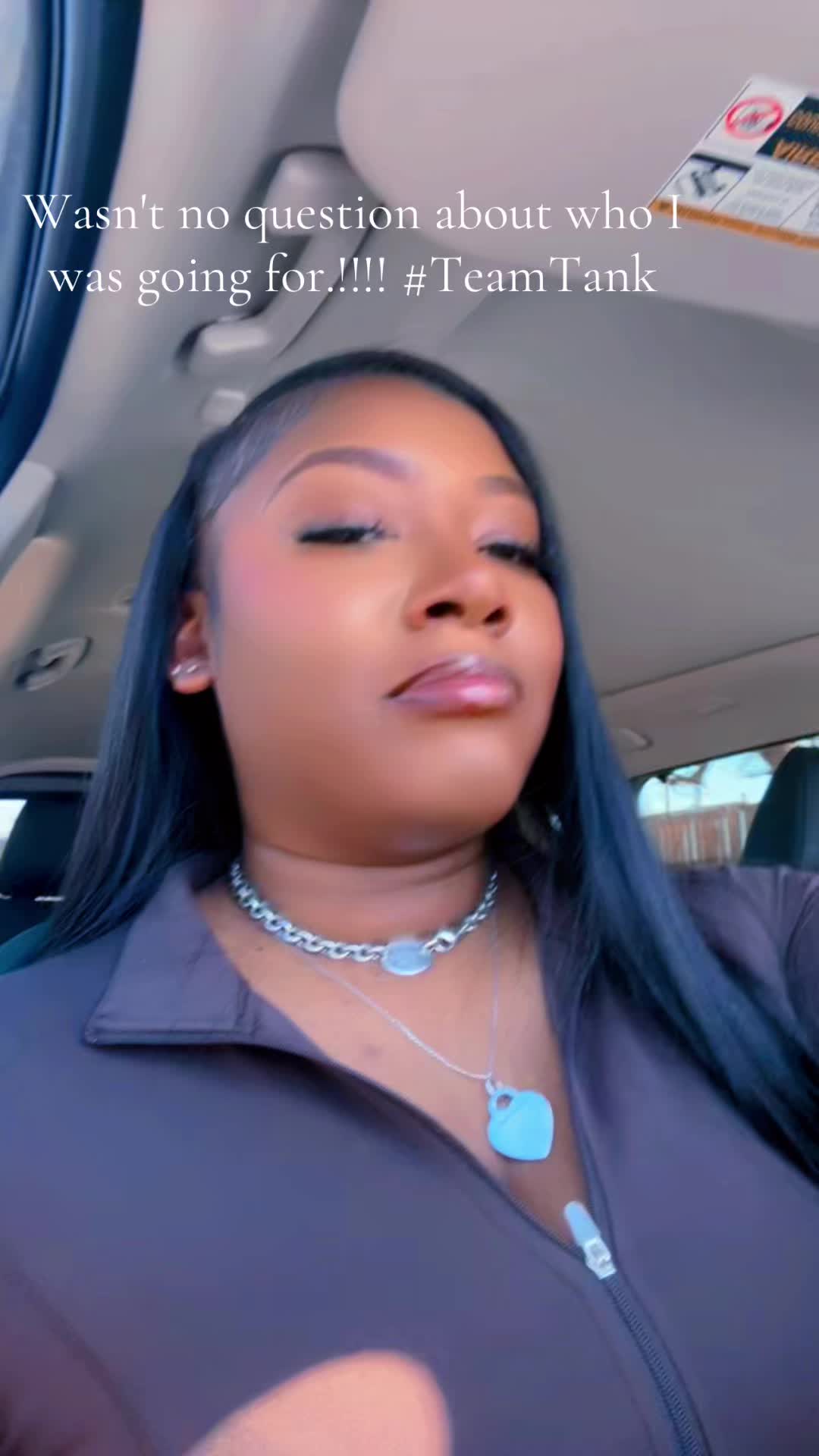 @DarkskinAriii