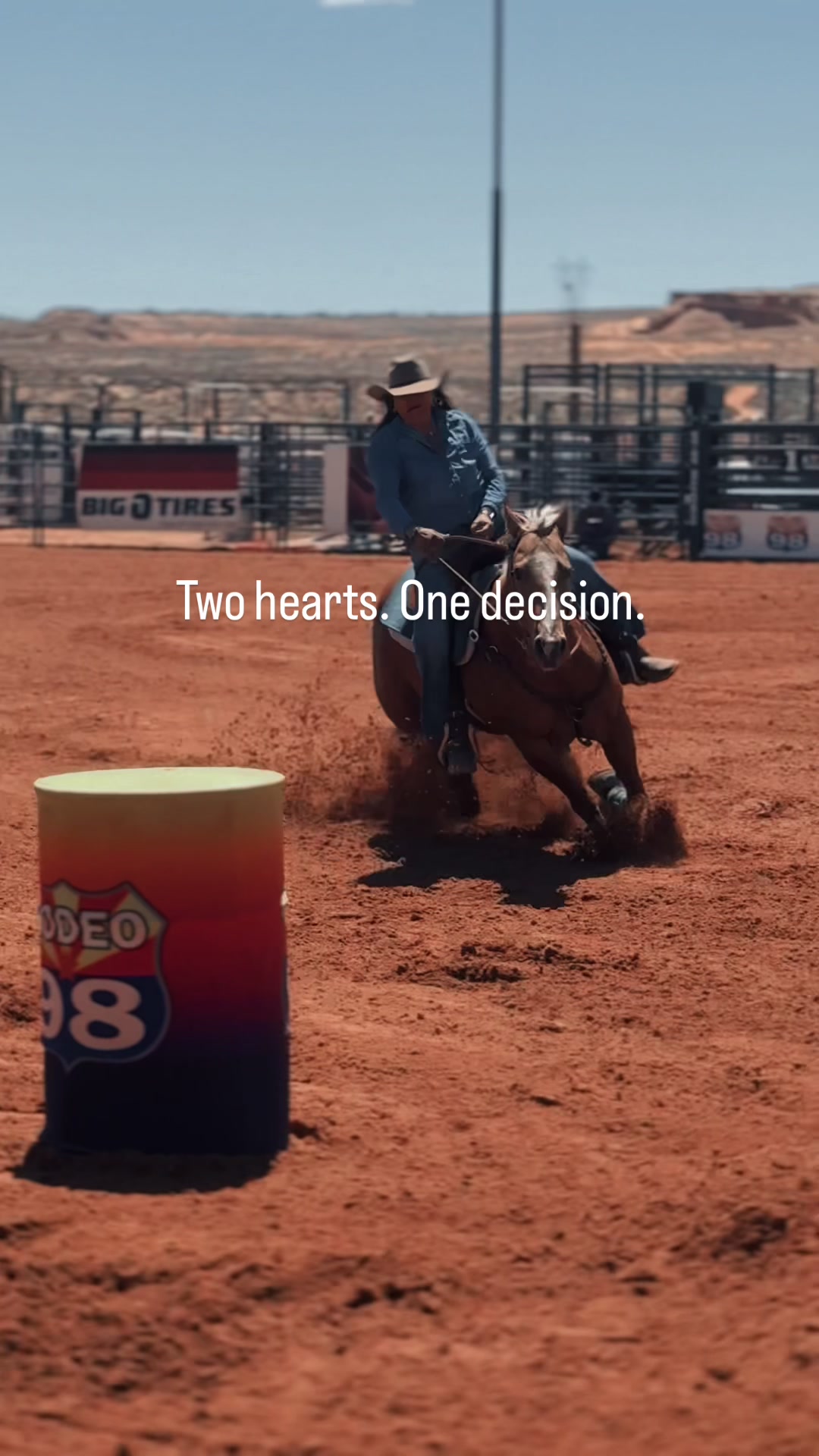 @The Cow Dude