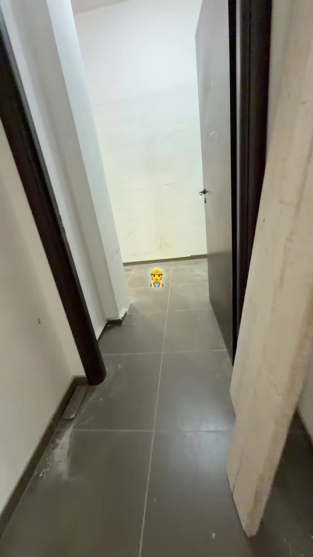 @🤴R&egrave; de lavoro🤴