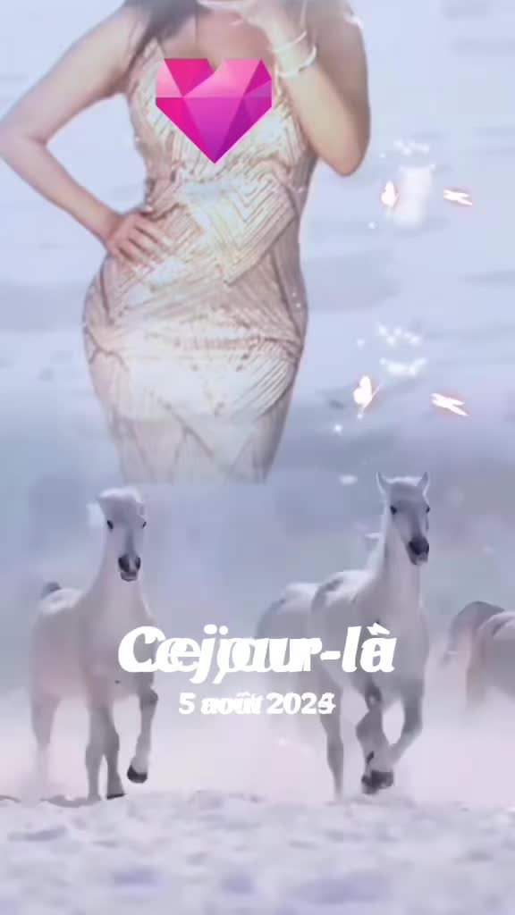 @´Nikita