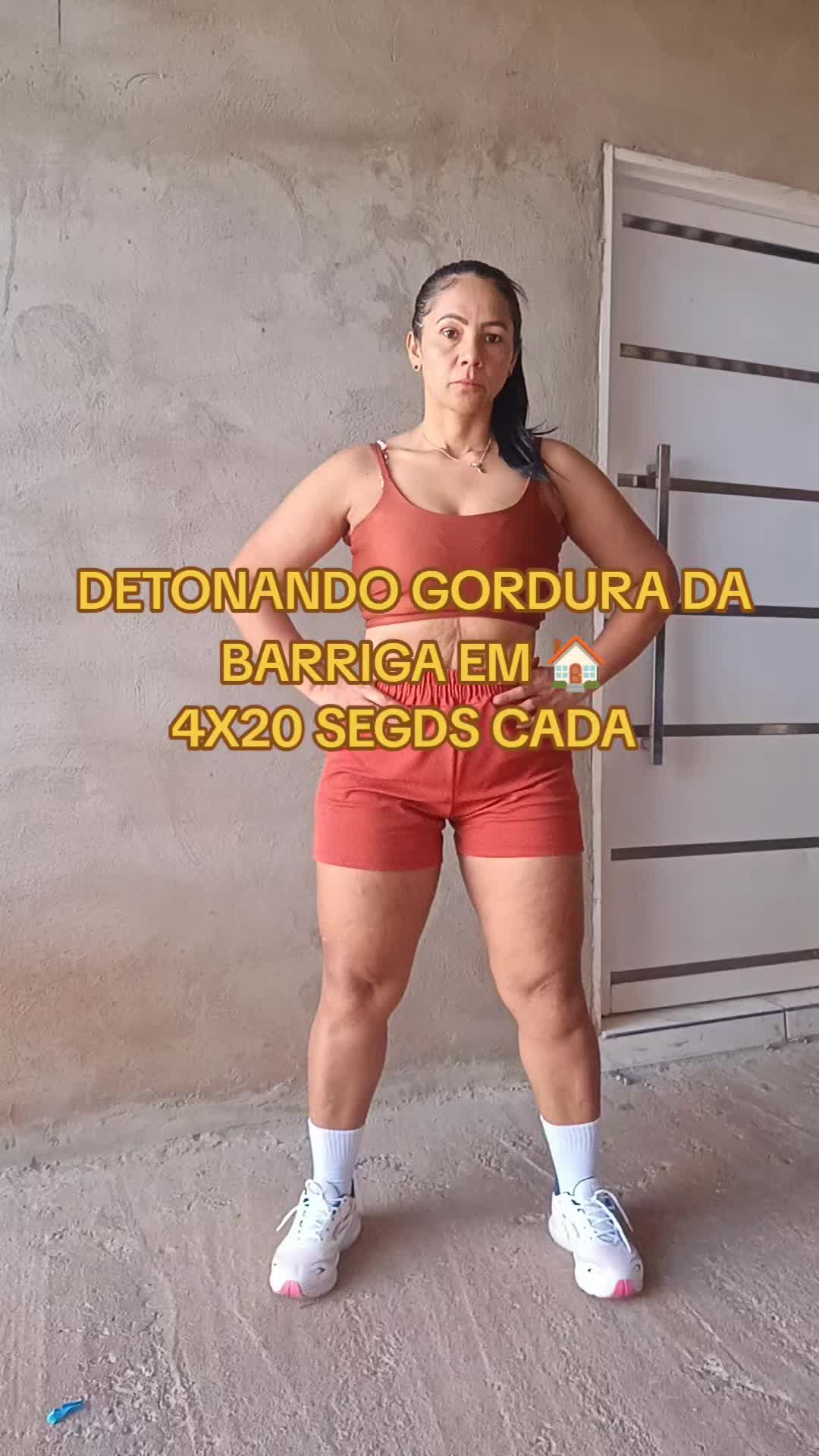 @Elinalva Conceição