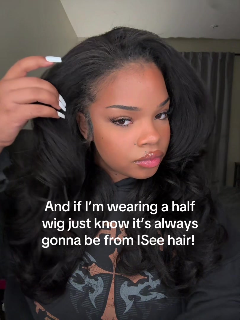 @aliyah