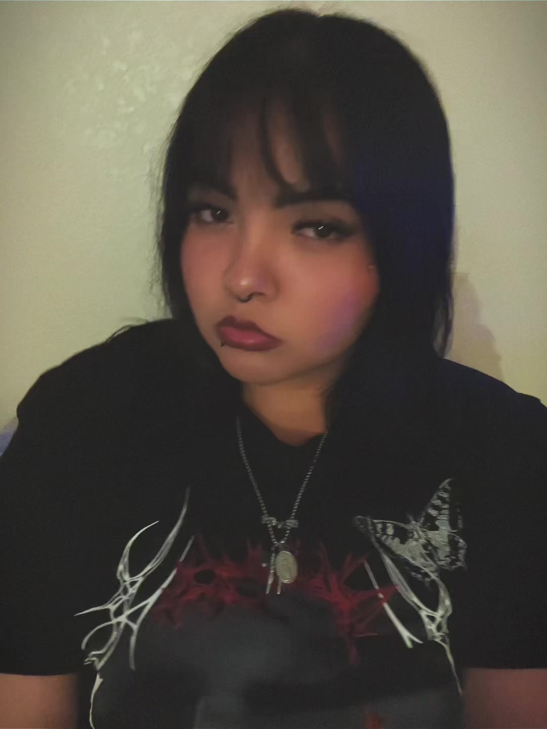@.