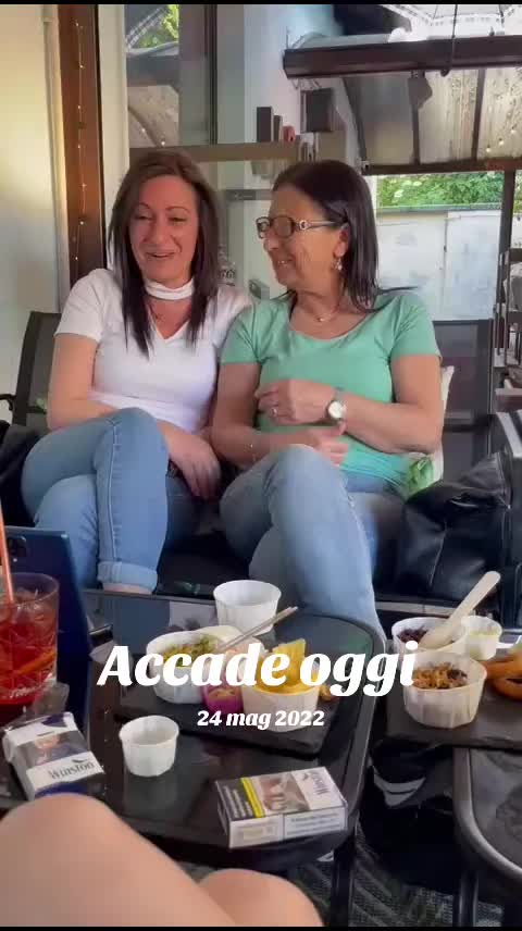 @mary