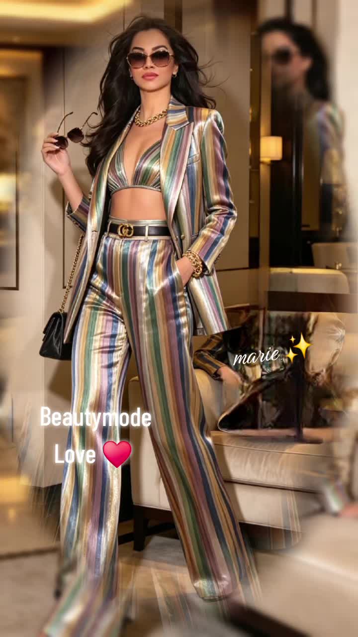 @marie✅