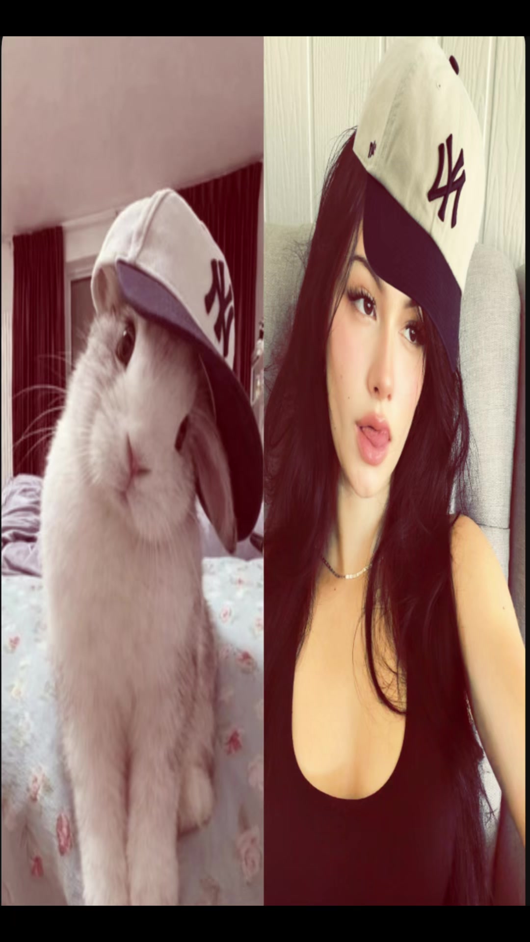 @alemaneater