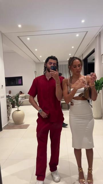 @samiilch