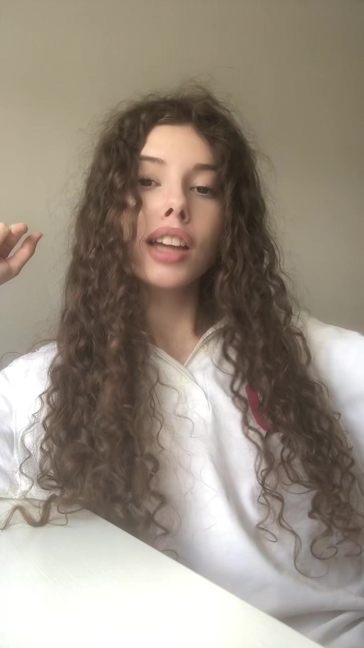 @emobluecupgirl8010