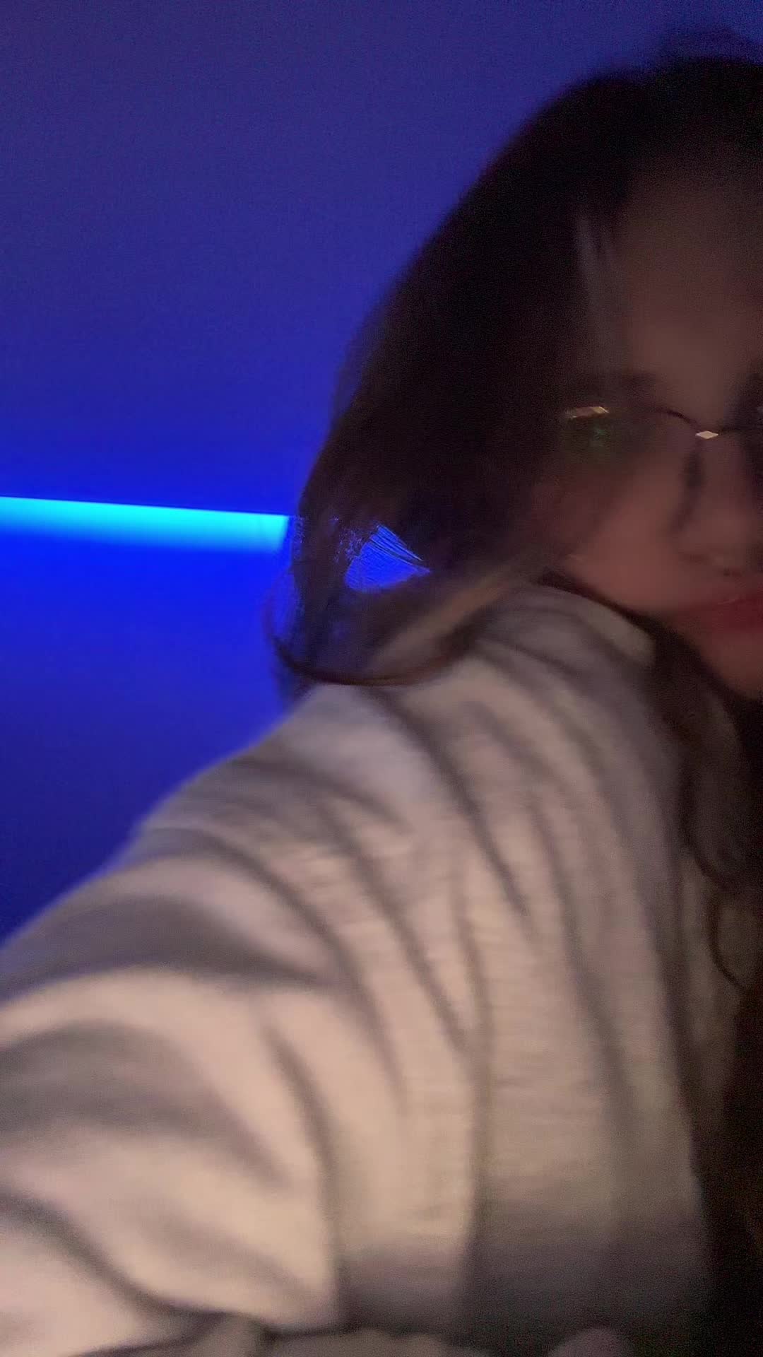 @pukepupp