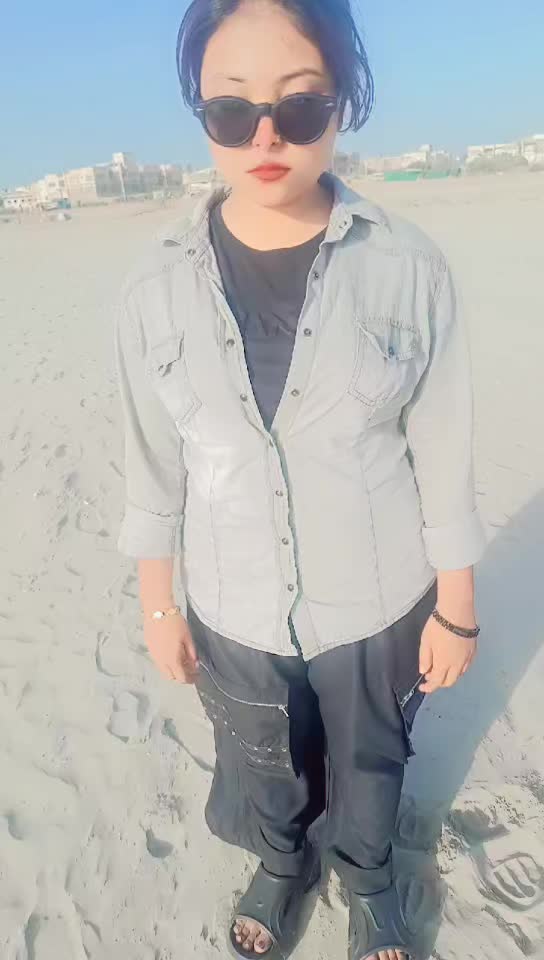 @Nehakhanzadi 07