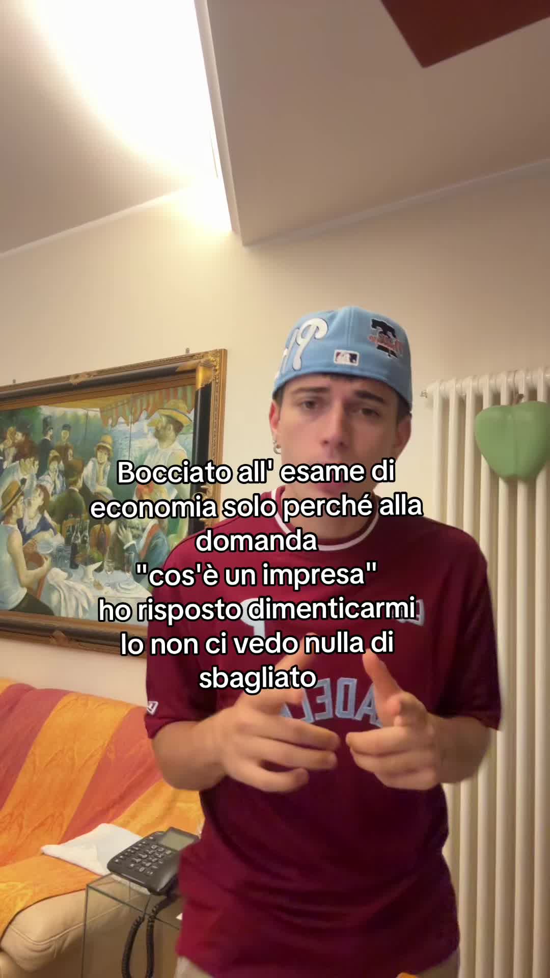 @andrea