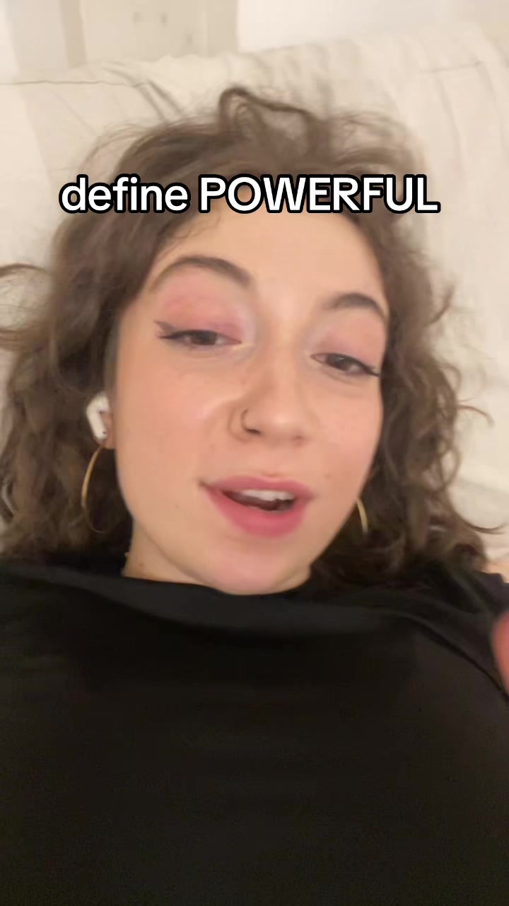 @sara <3