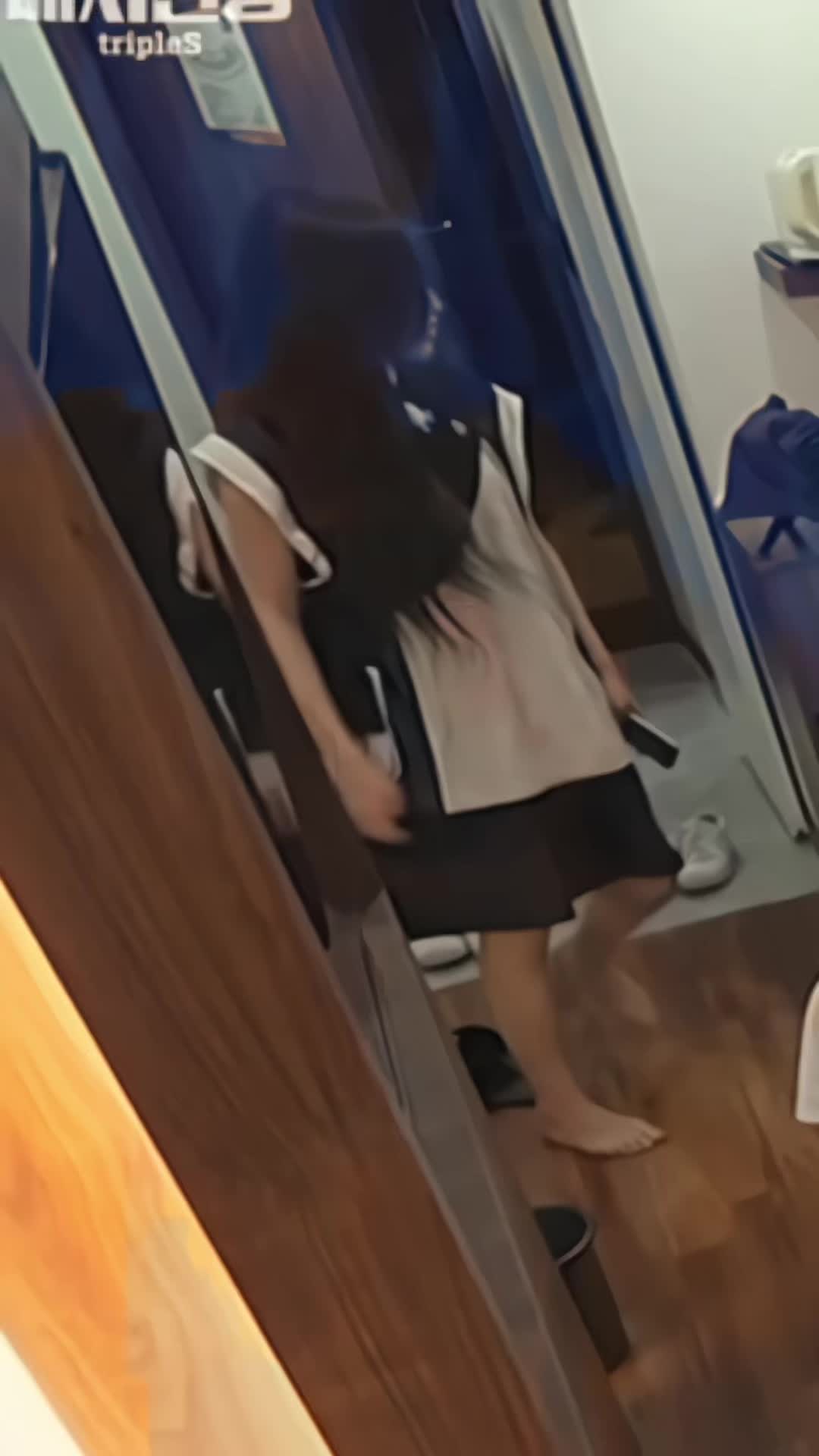 @ɕჩ𐐼ᥱɾเ ּ♡'s n⍺η𐐼