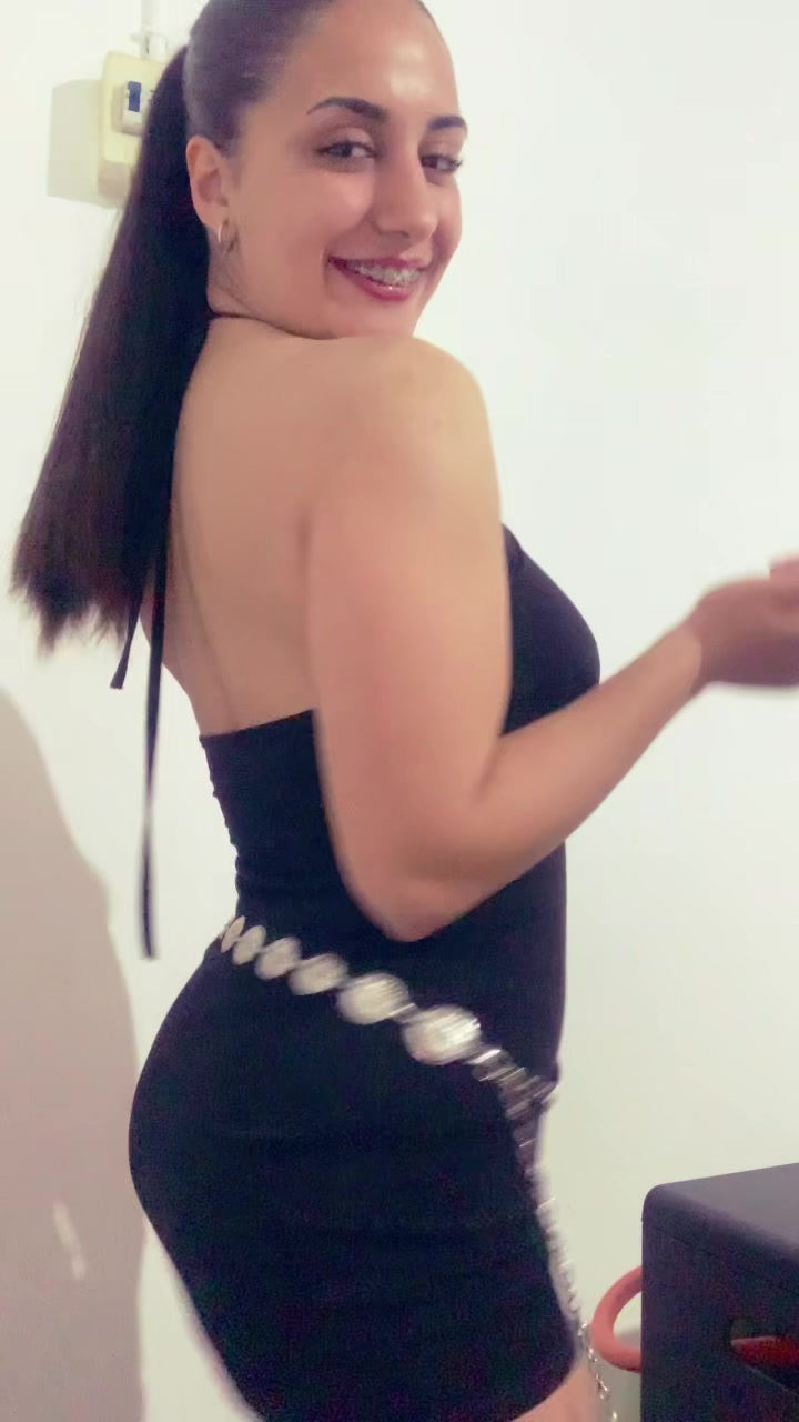 @Sol 🍒