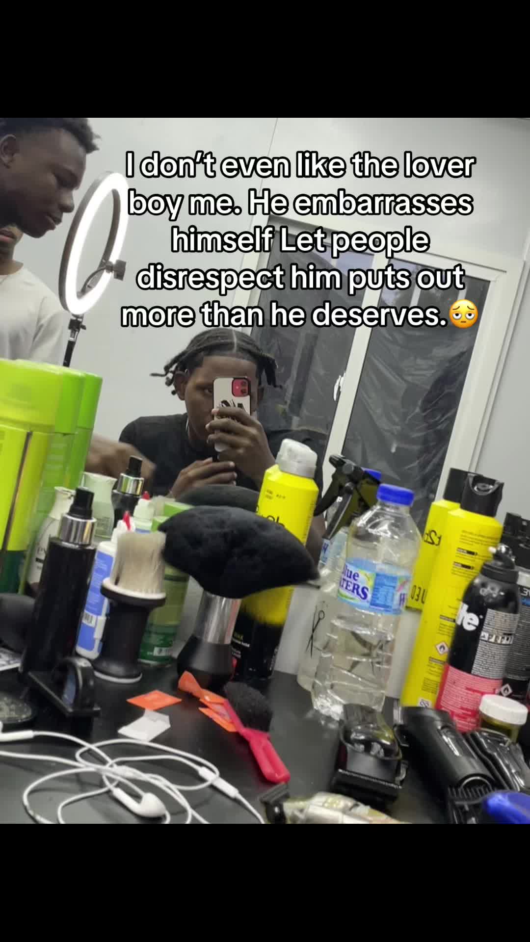 @🖤💤