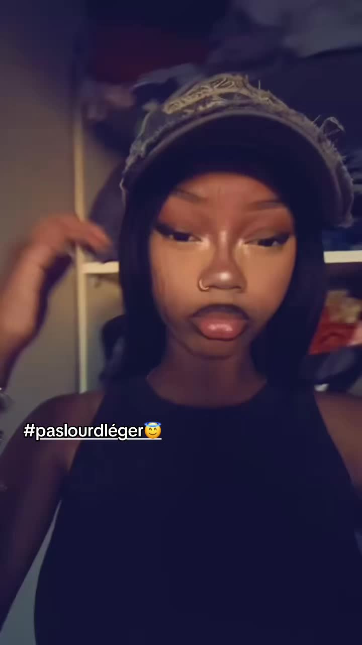 @𝐍𝐒𝐑𝐑&rsquo;🤯