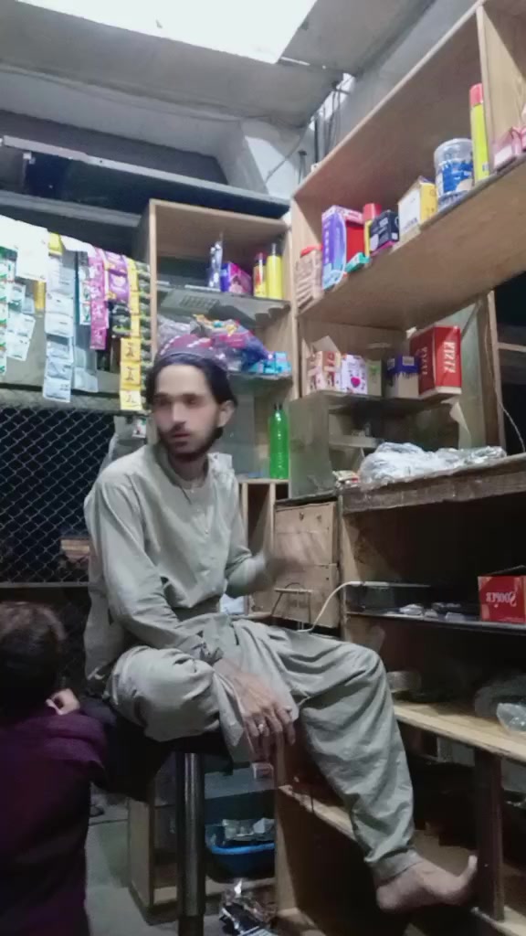 @IMRAN 804❤️❤️