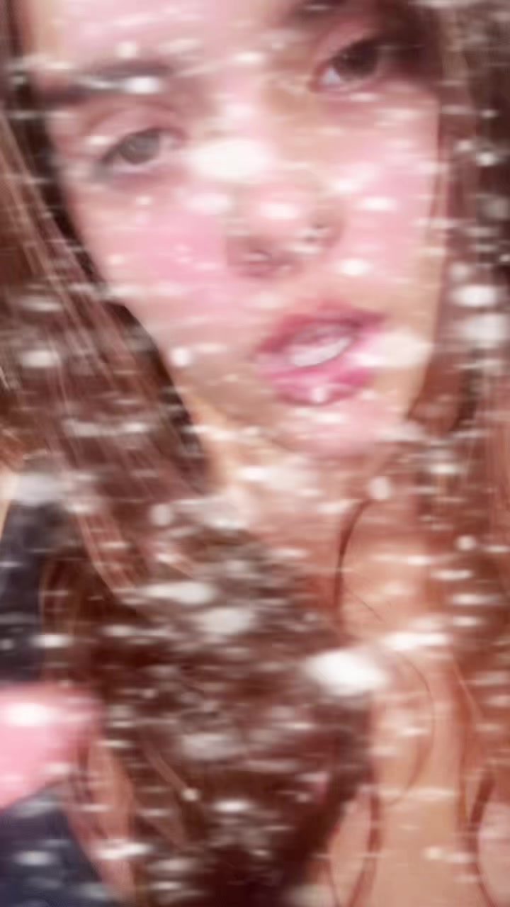 @josephineeee