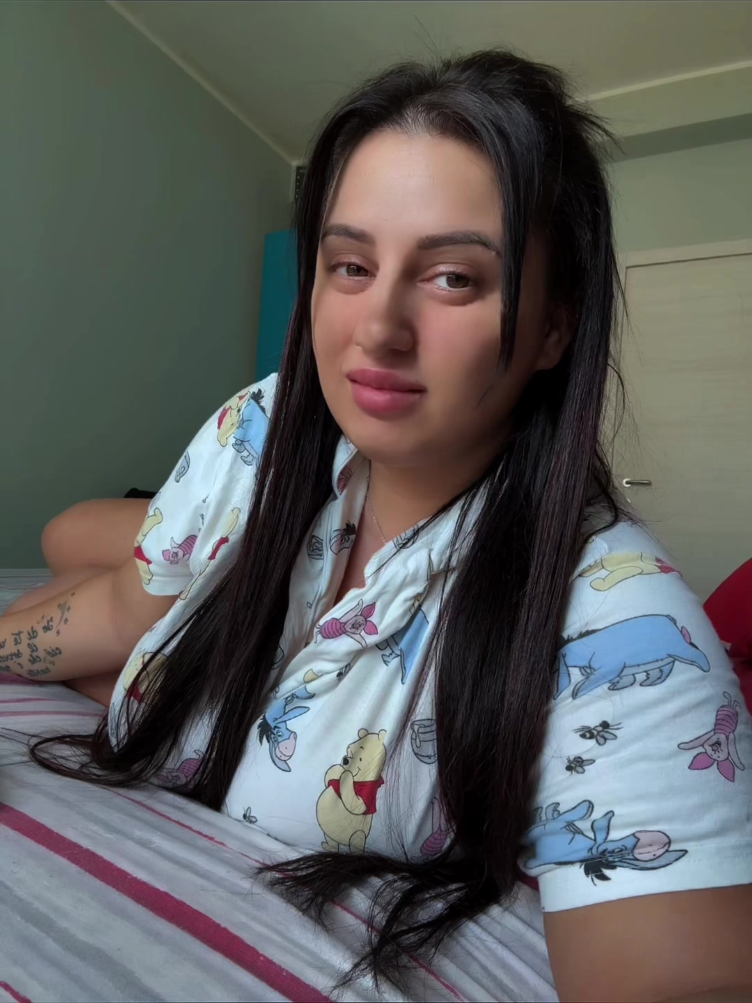 @✨𝓐.𝓑✨