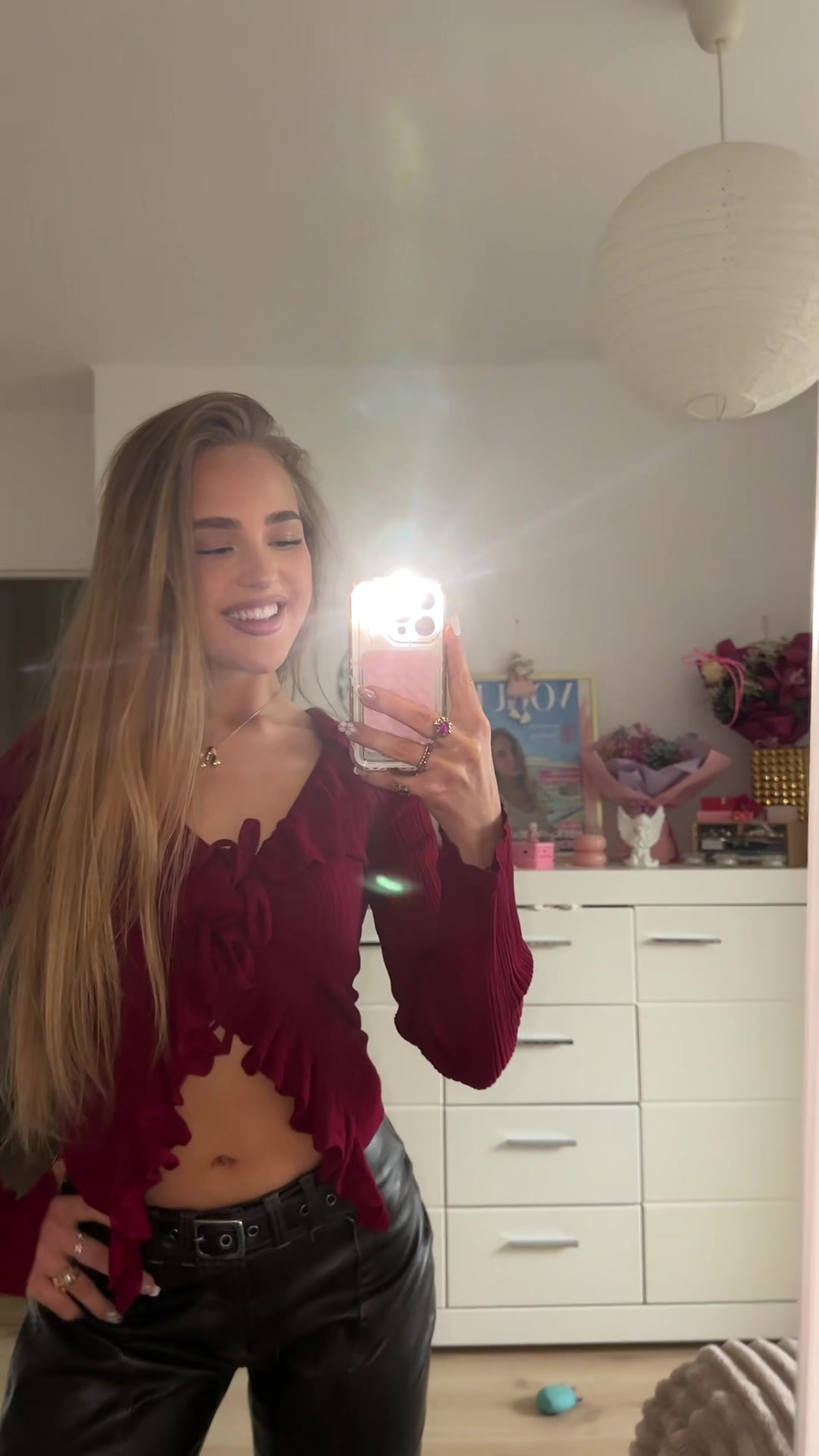 @mgdmichalczyk