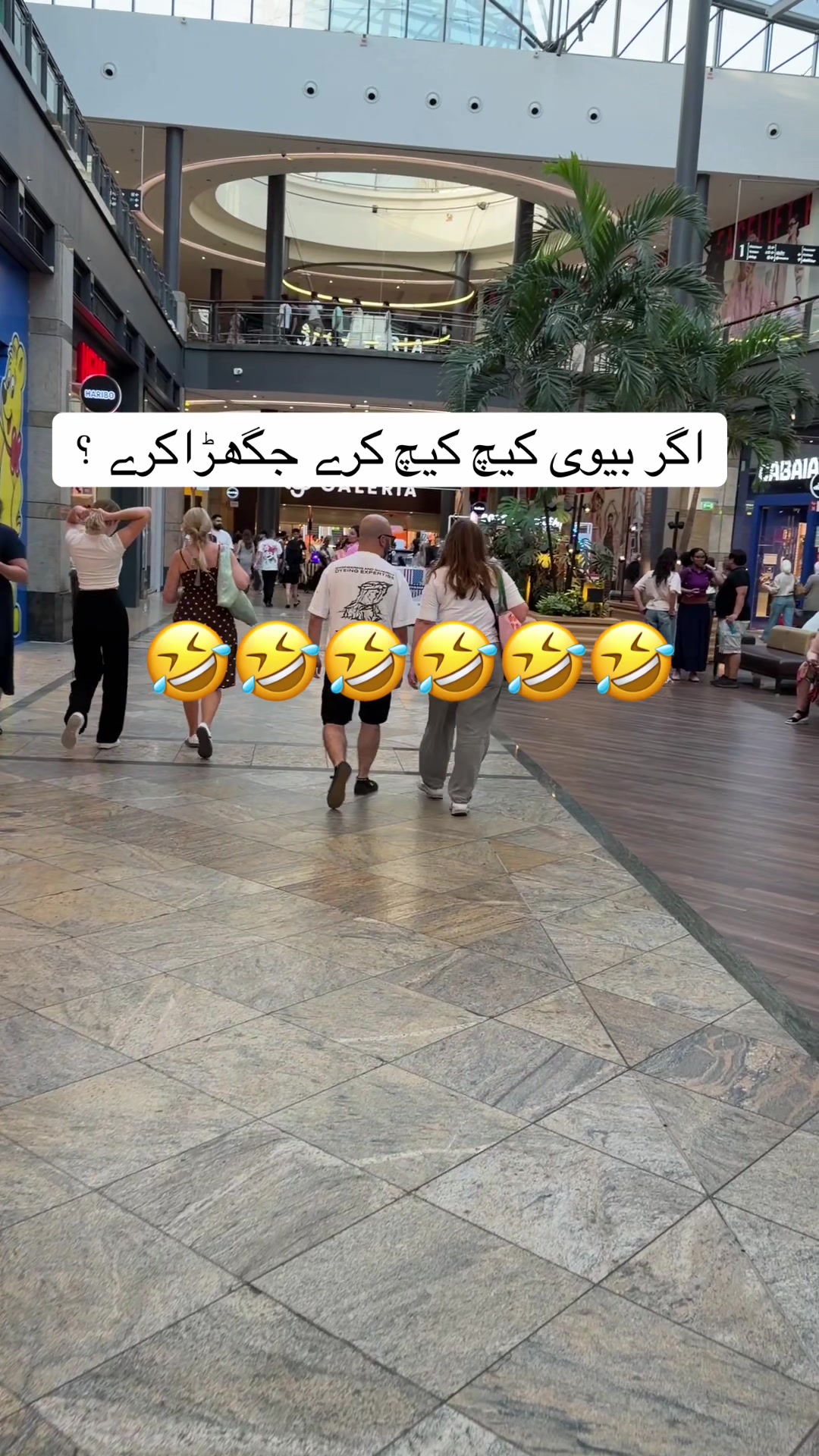 @Nasir87