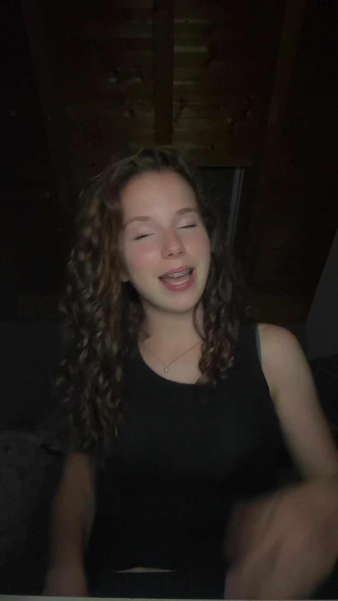 @milliaa.05