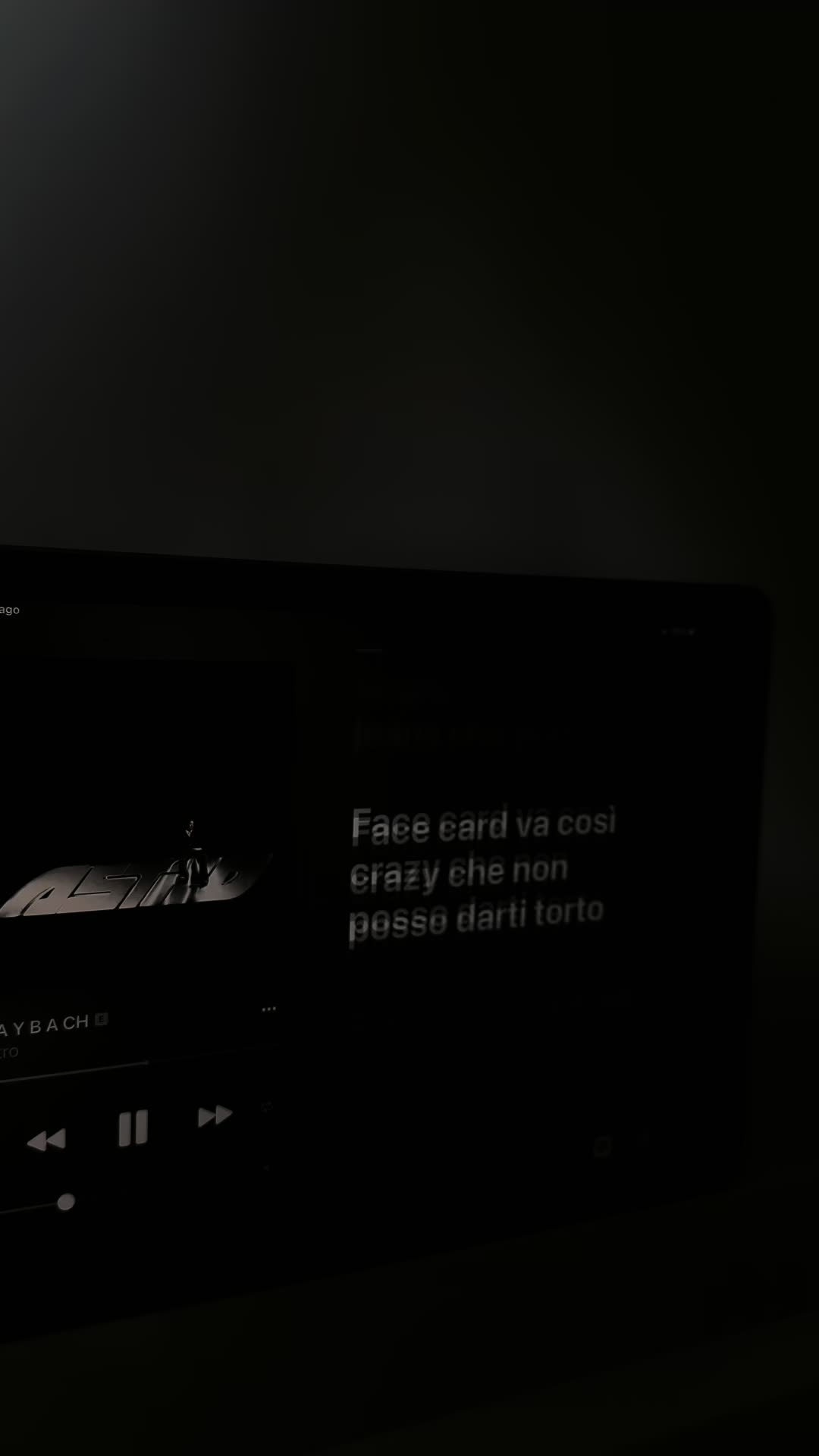 @RXLZ