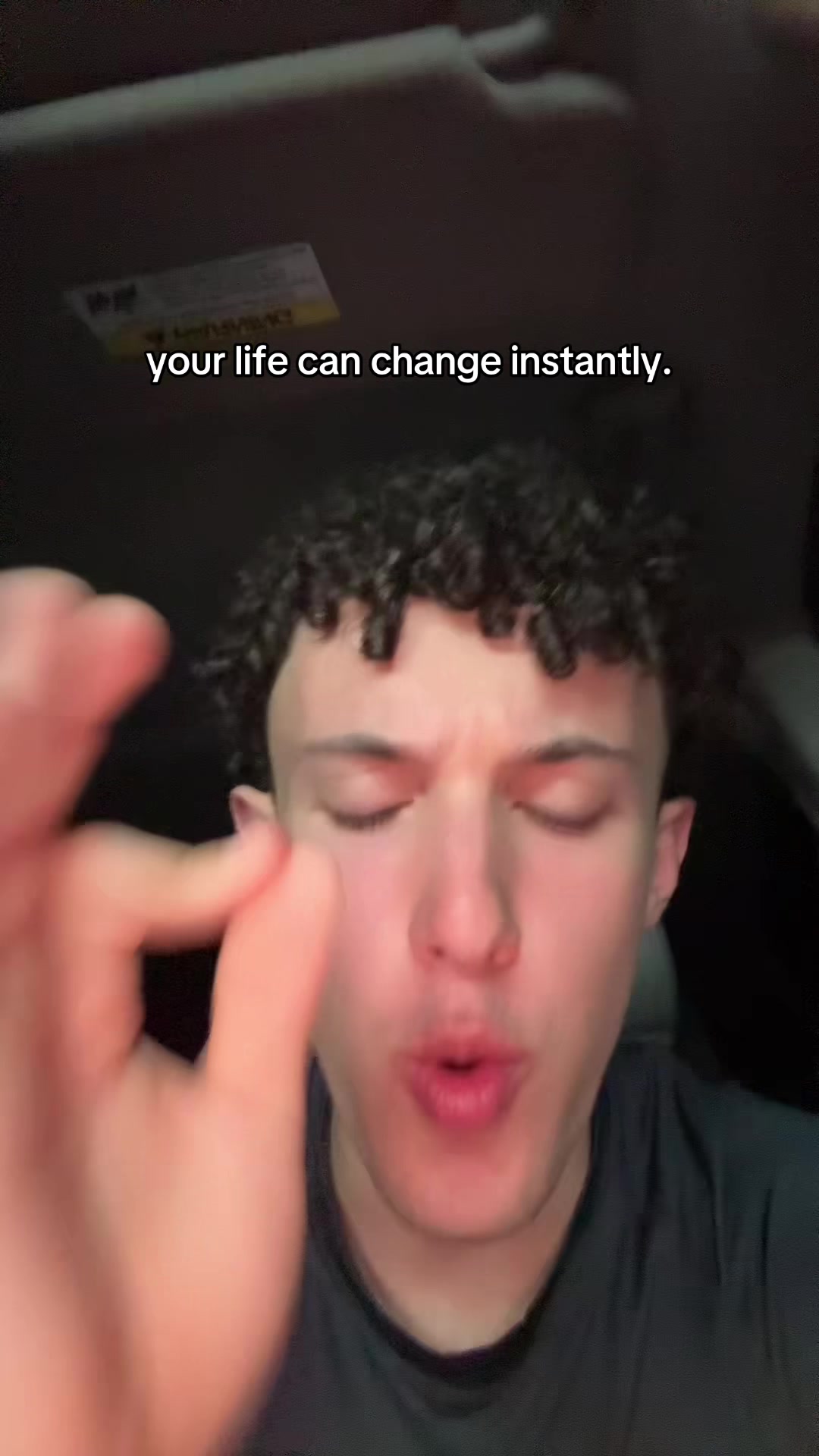 @notesbymatt