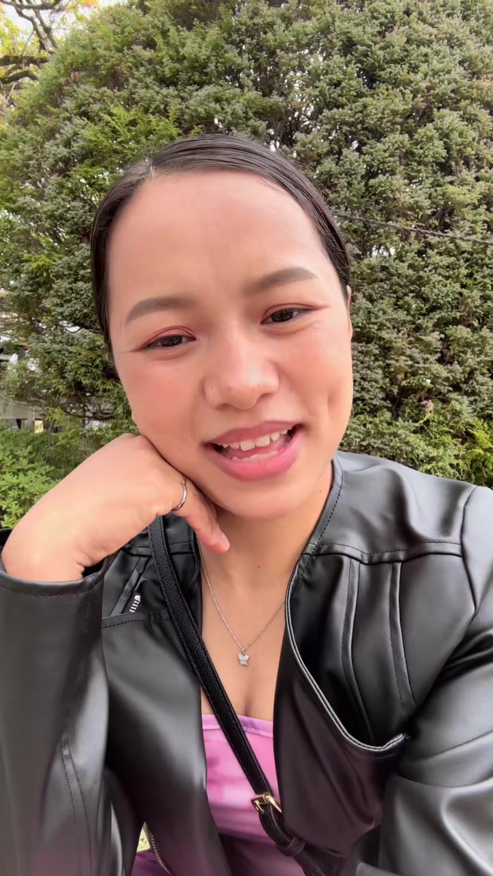 @愛❤️🫶