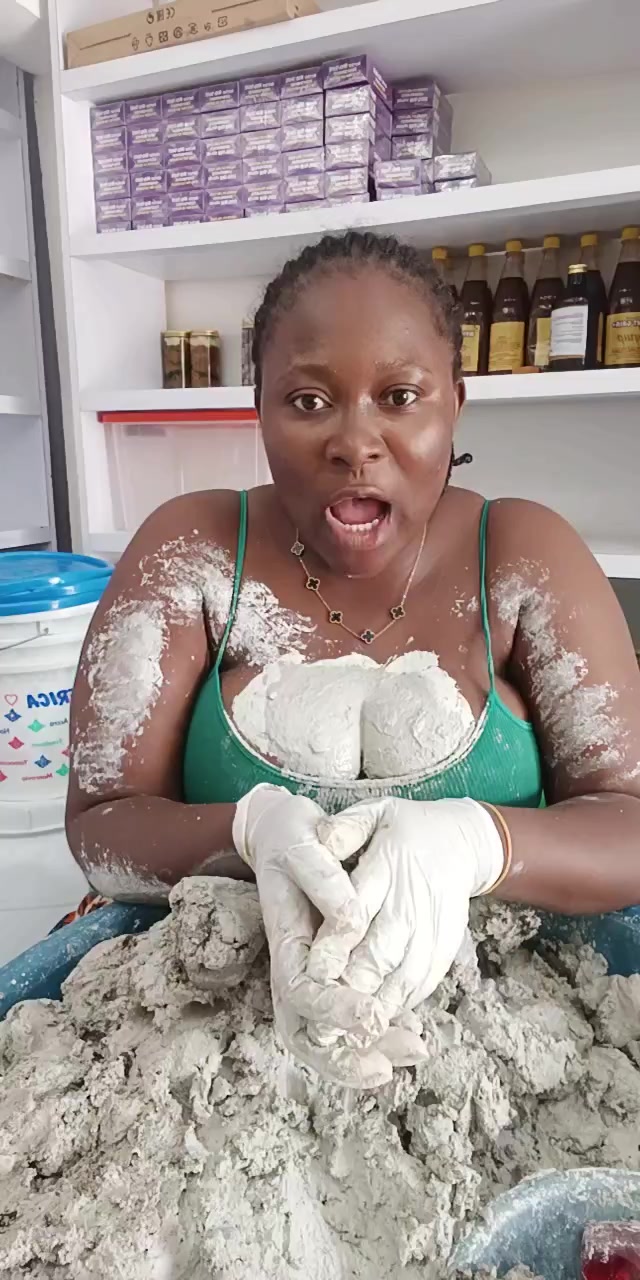 @Belleforme2byjosepha