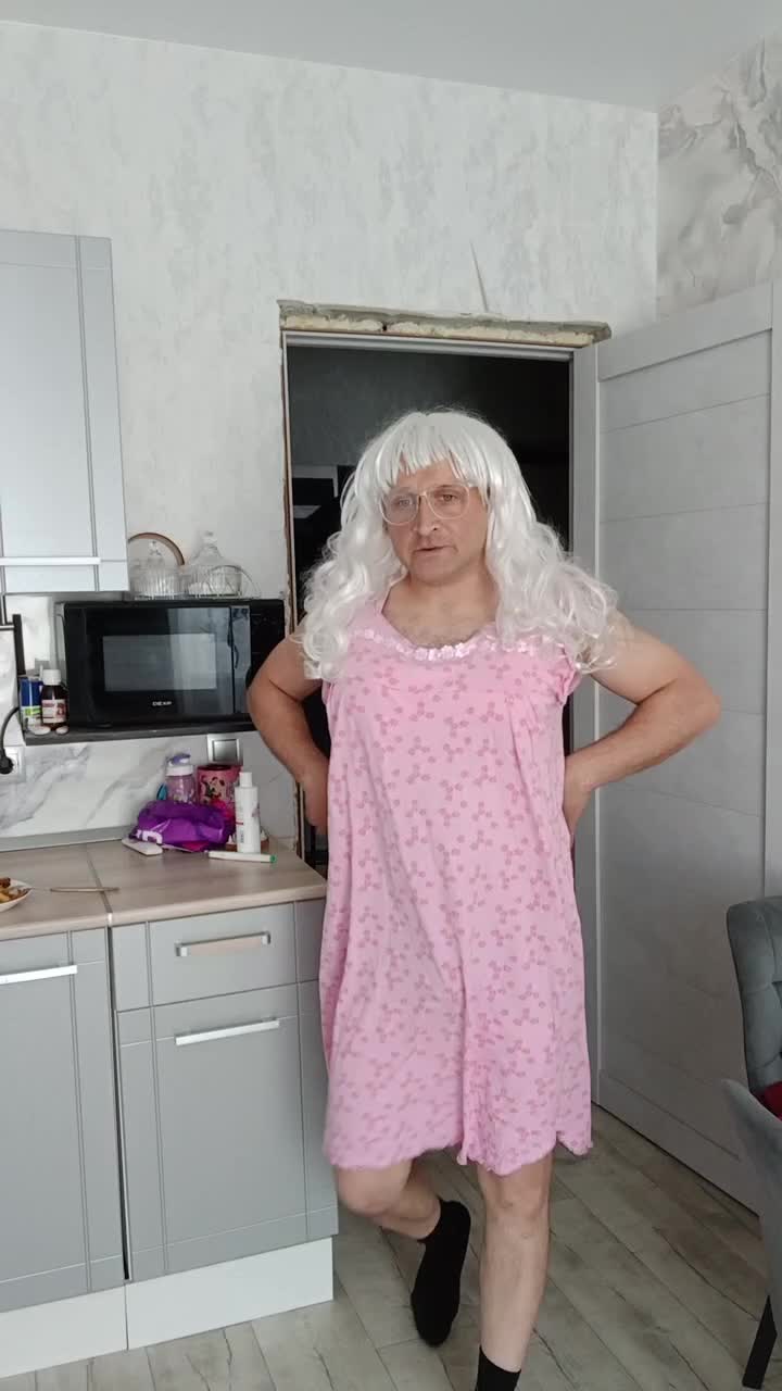 @Калинич
