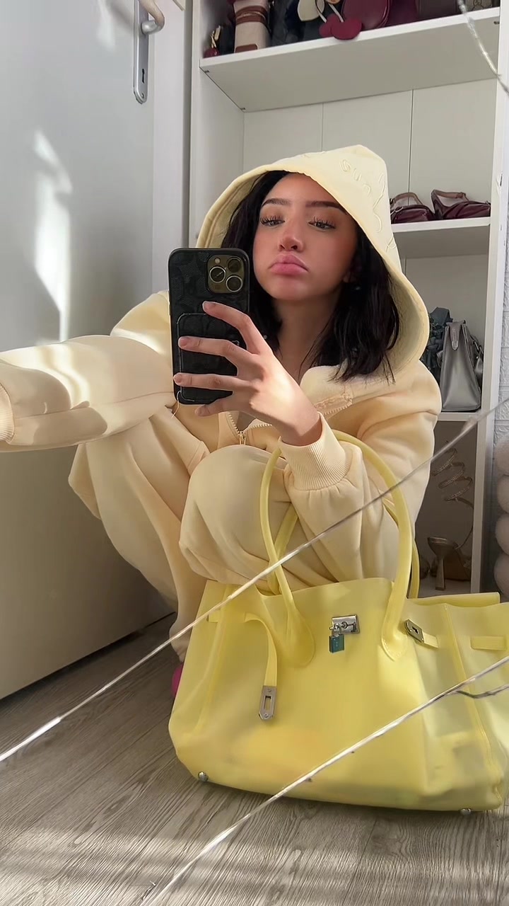 @𝐁𝐋𝐇