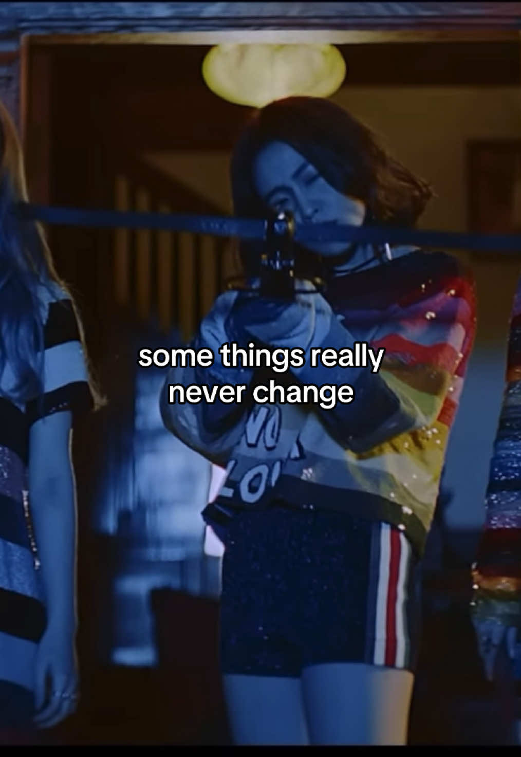 @vanilla ‧₊ ᵎᵎ 🪽🤎