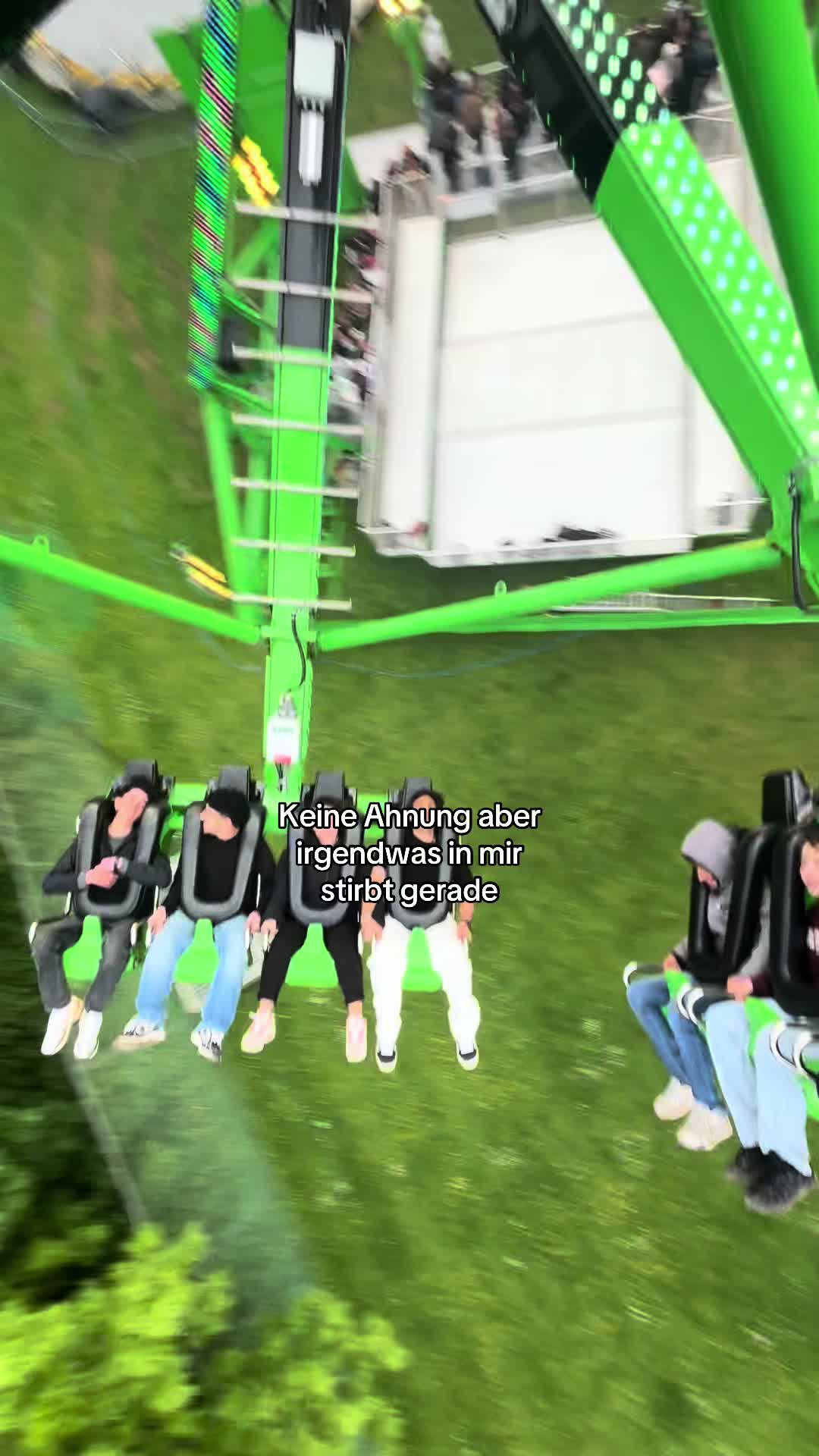 @🩷