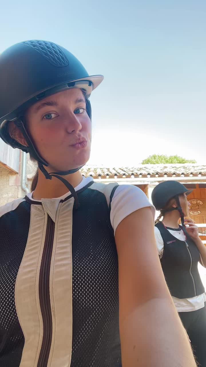 @Clémence