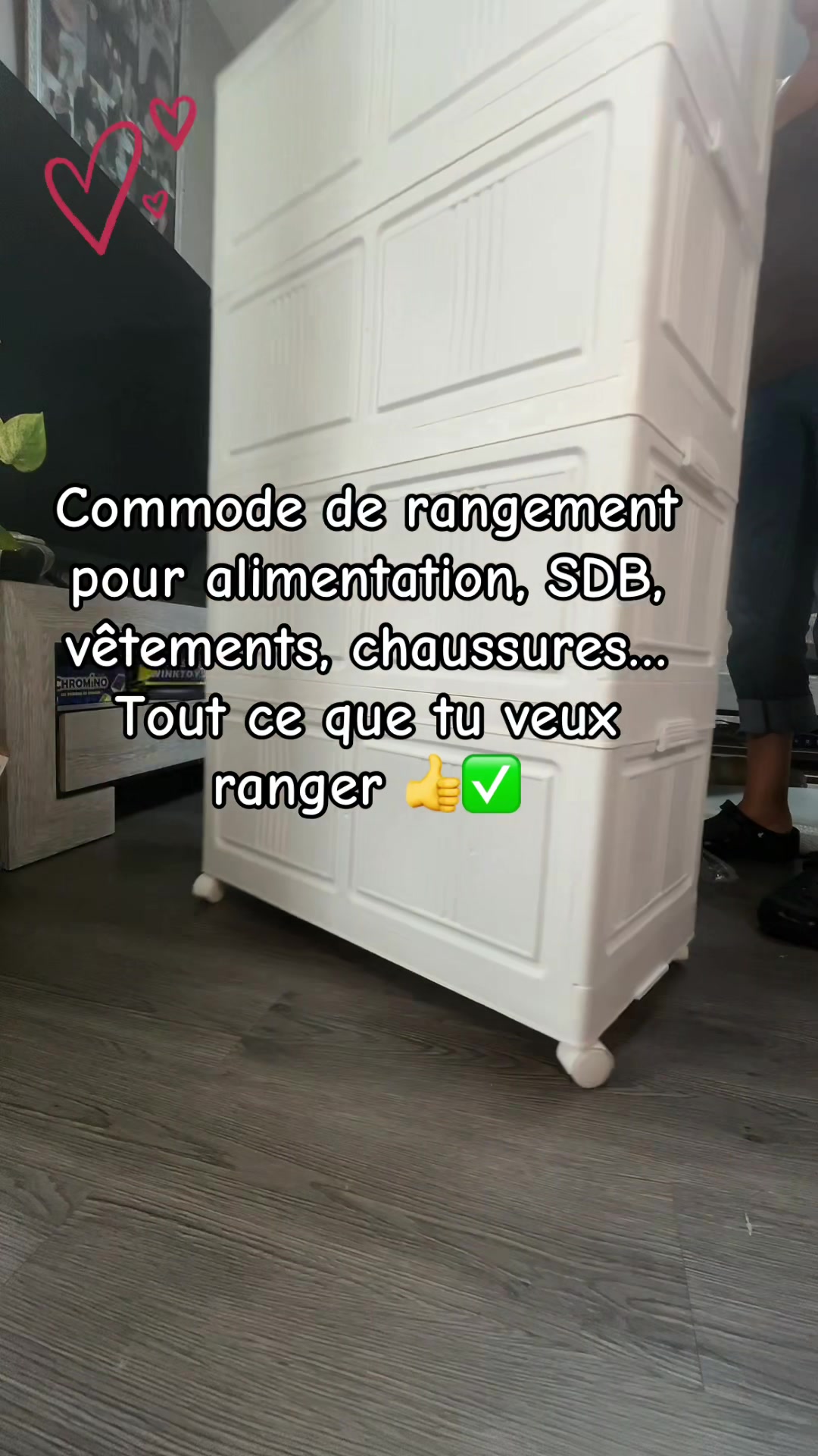 @HEJRA 🇹🇳🍉🇫🇷