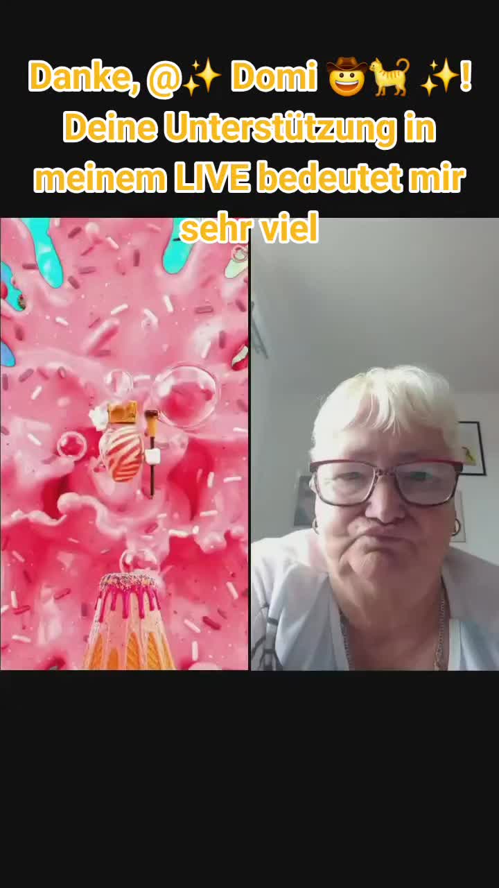@🌟Gabi🌟Sternchenoma🌟