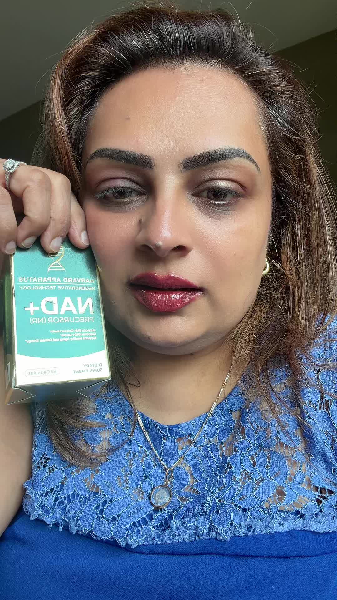@Dhingli