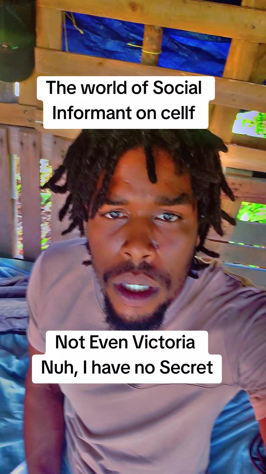 @knowledgeabletrueversion