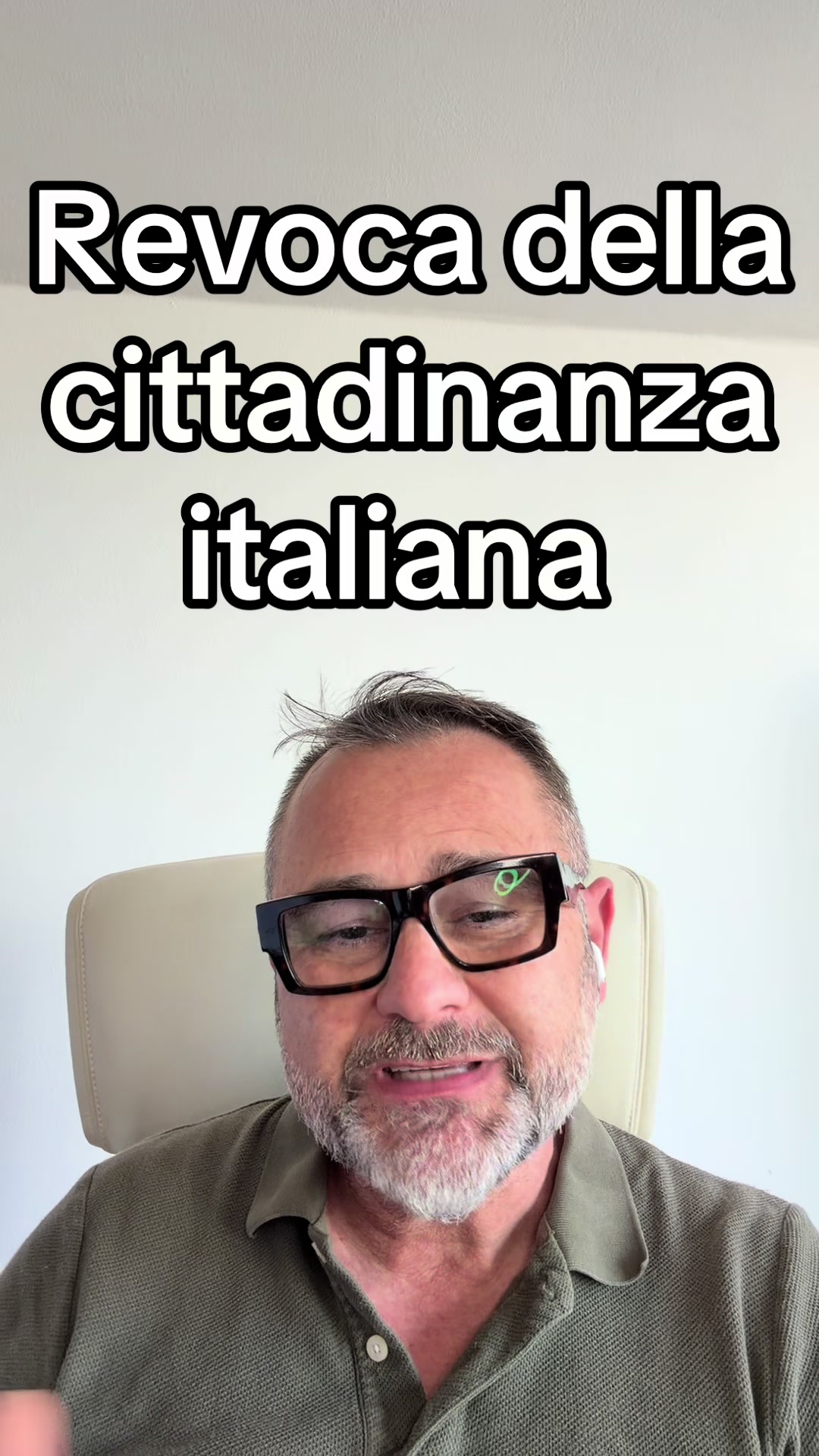 @Antonio Dimichele