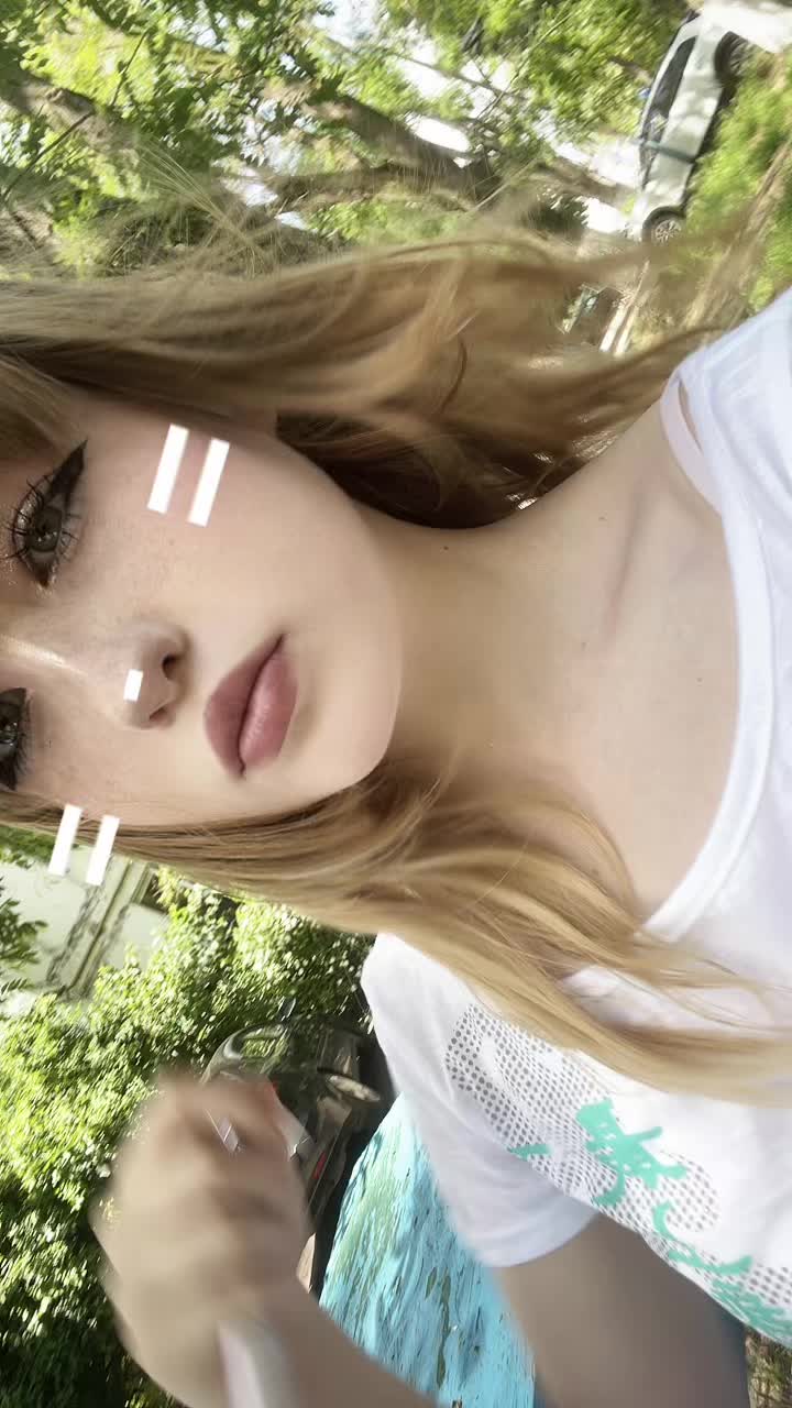@kittey🪽