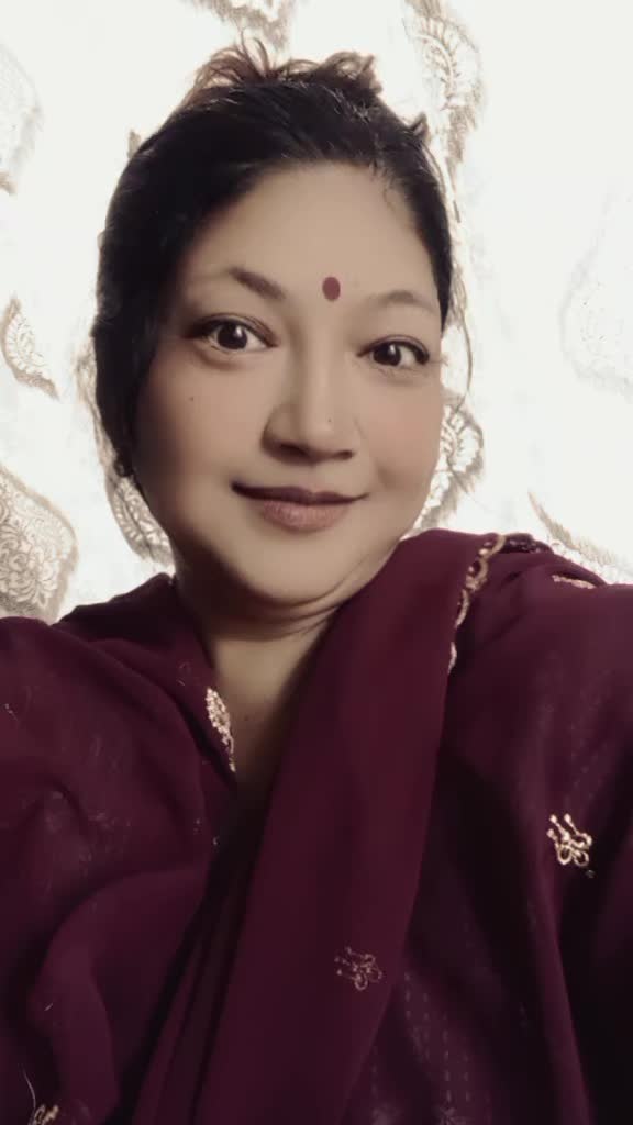 @bandanaajoshimaha