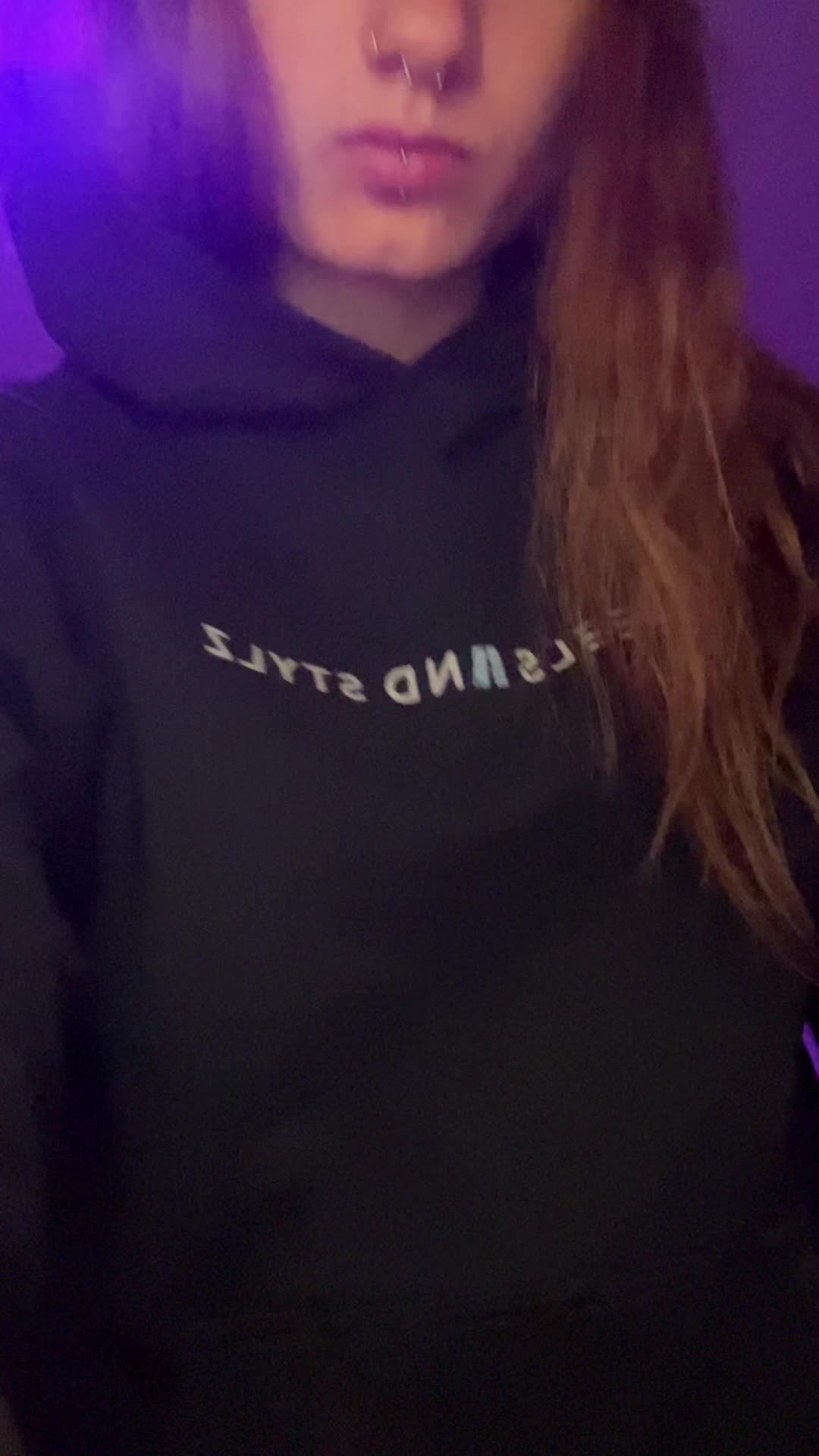 @Lenya