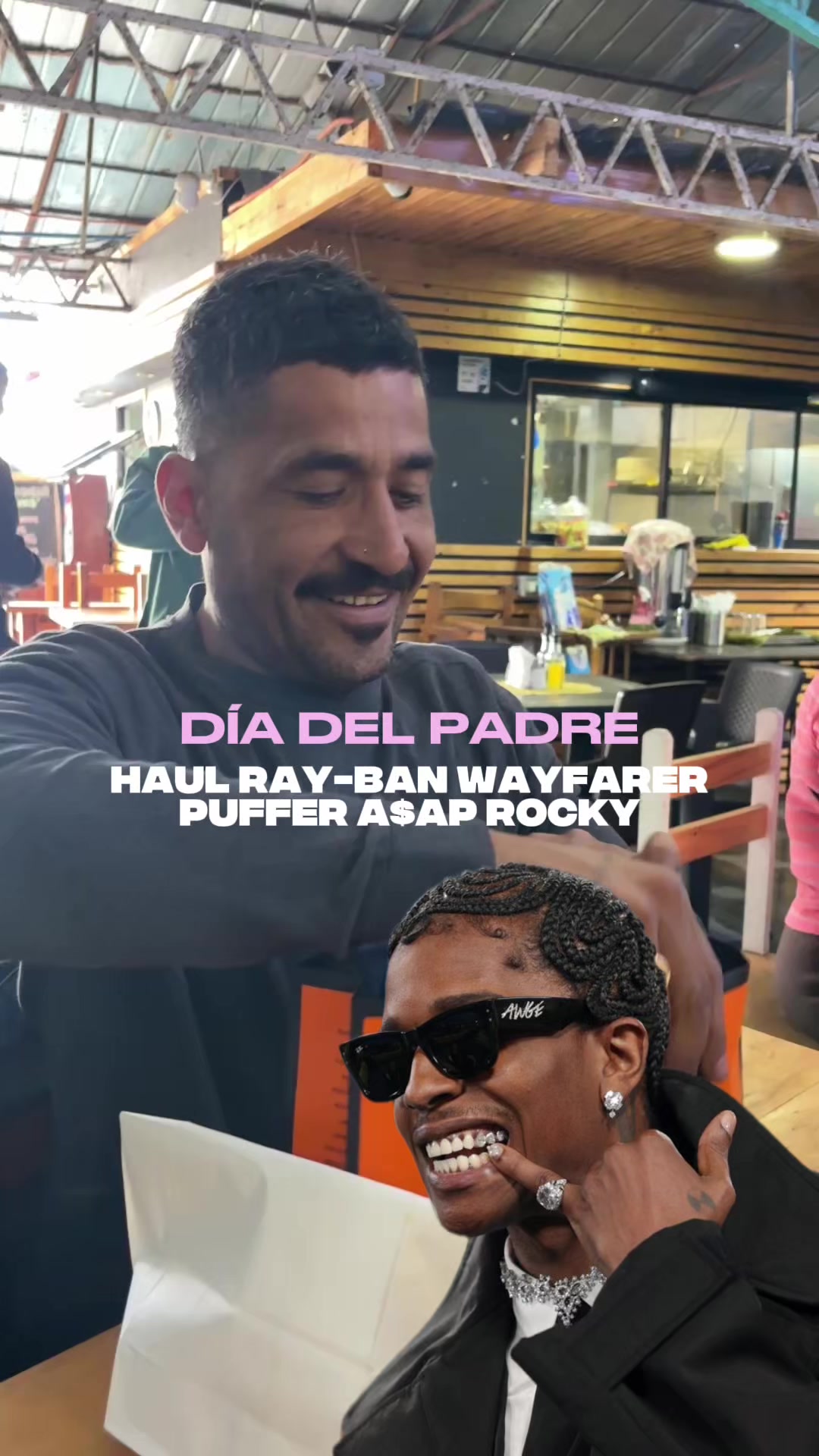 @La vida de Kamila🌷