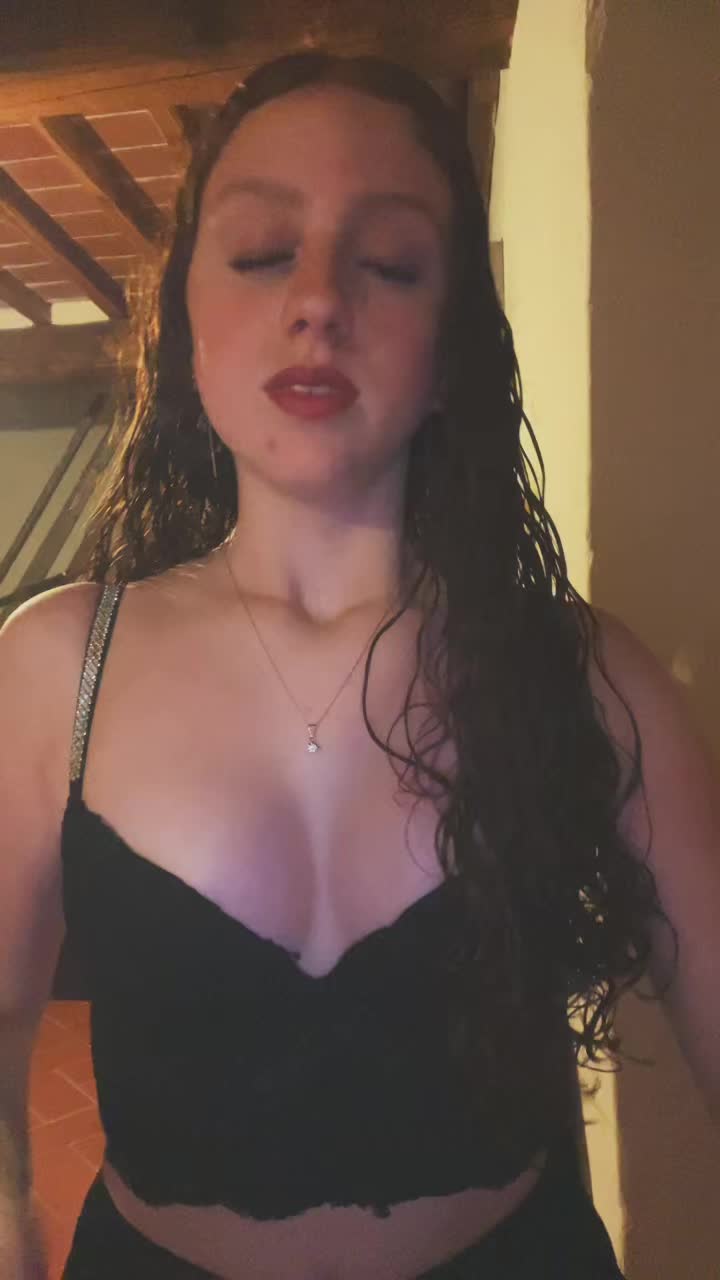 @3
