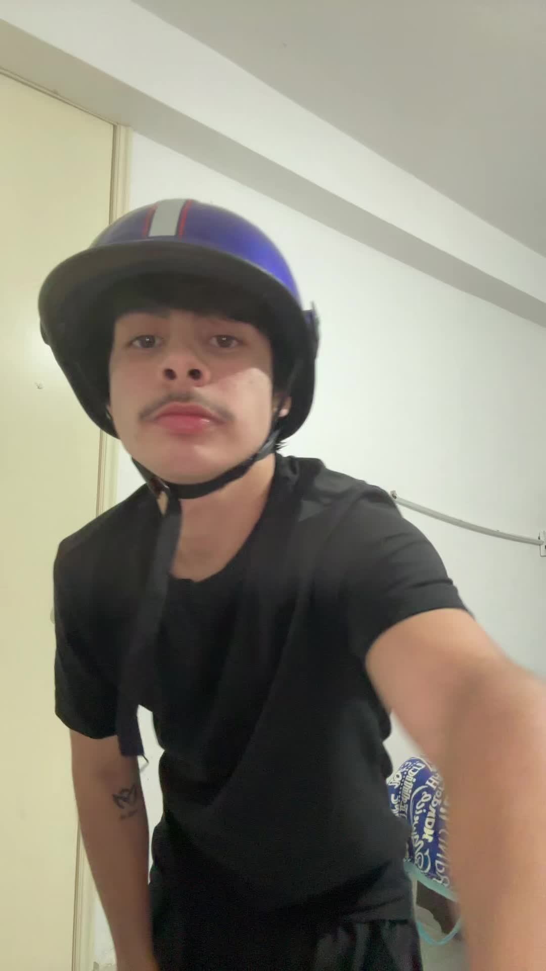 @chapio_009