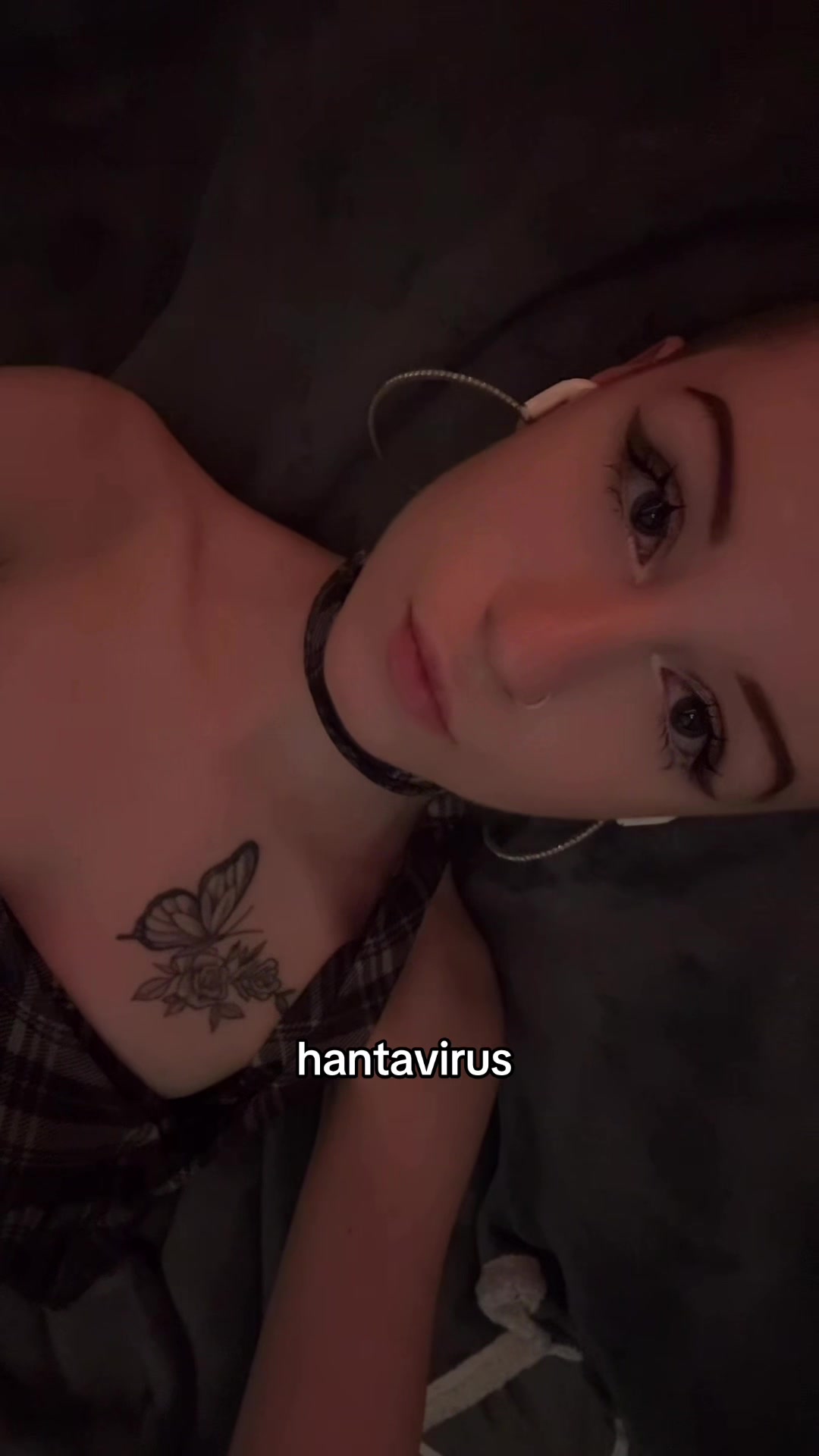 @𝒎𝒂𝒓𝒊𝒐𝒏❜