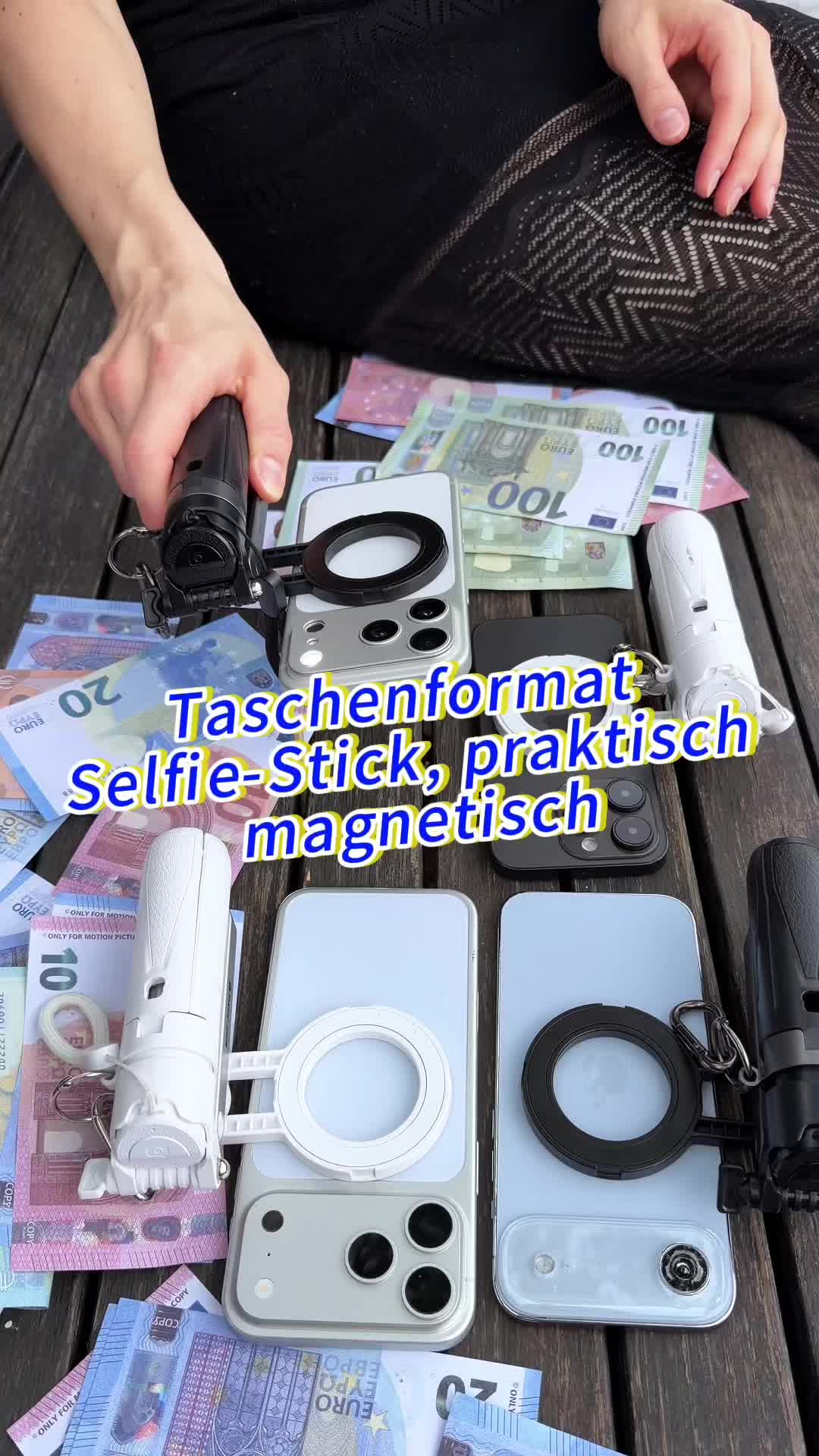 @MAGIC JOHN.GERMANY
