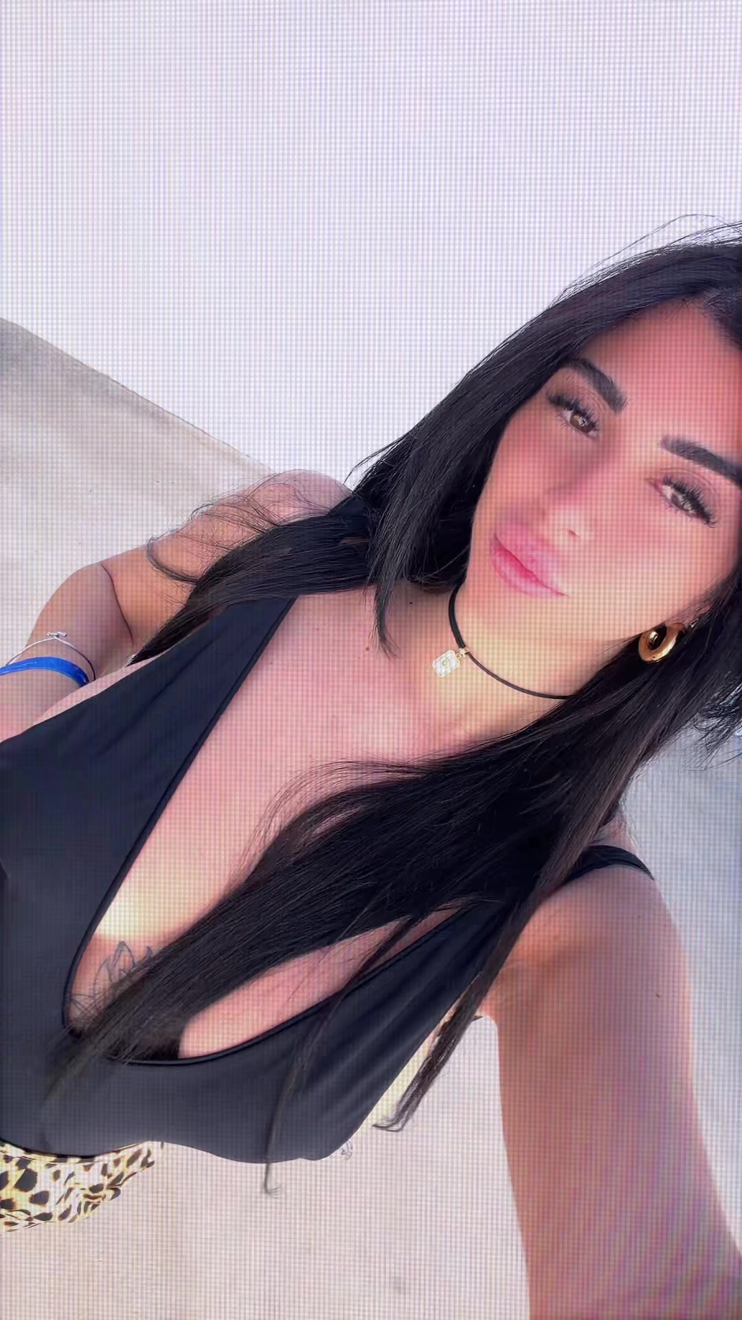 @carmen.trombetta
